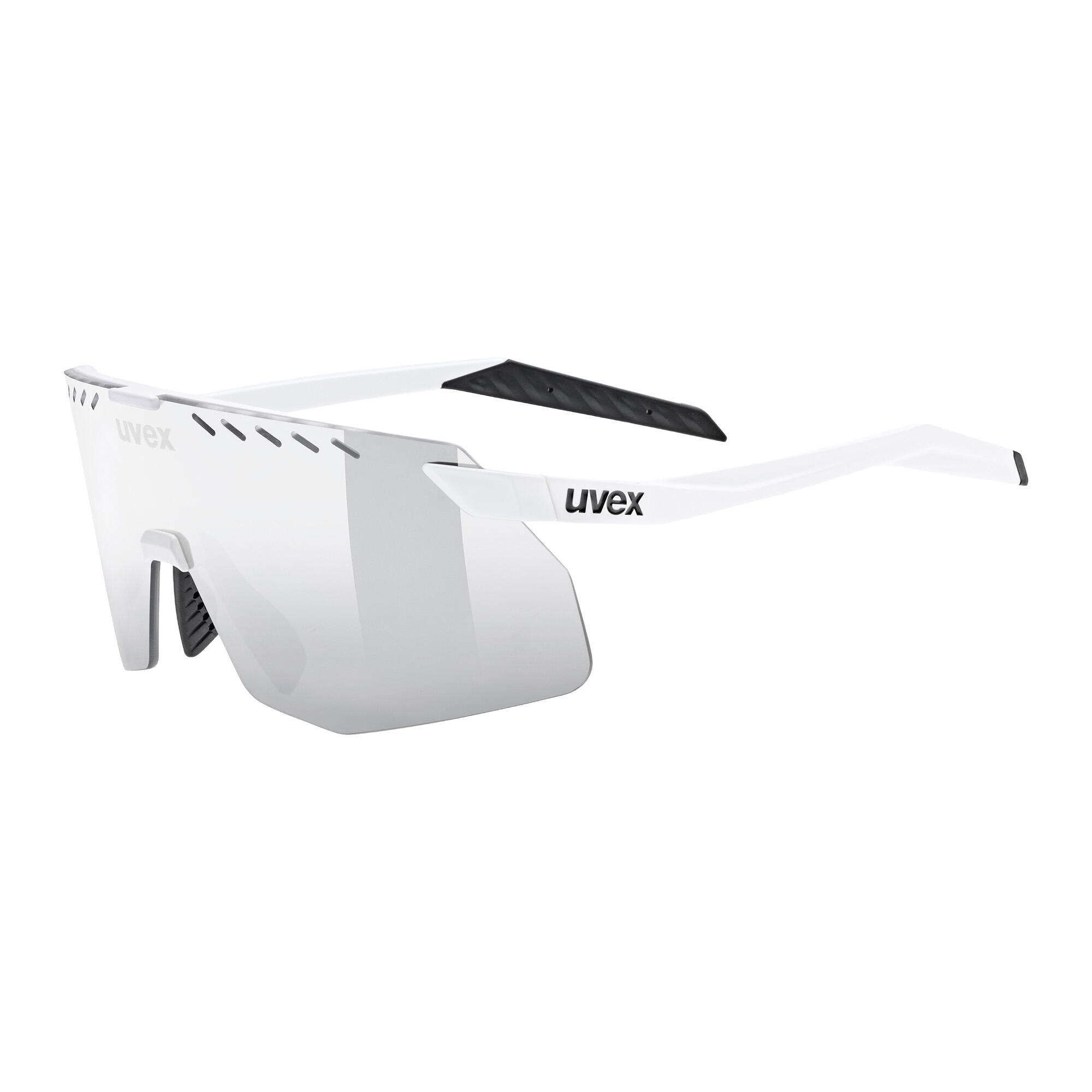 Lunettes de soleil Uvex Pace Stage S 6/6