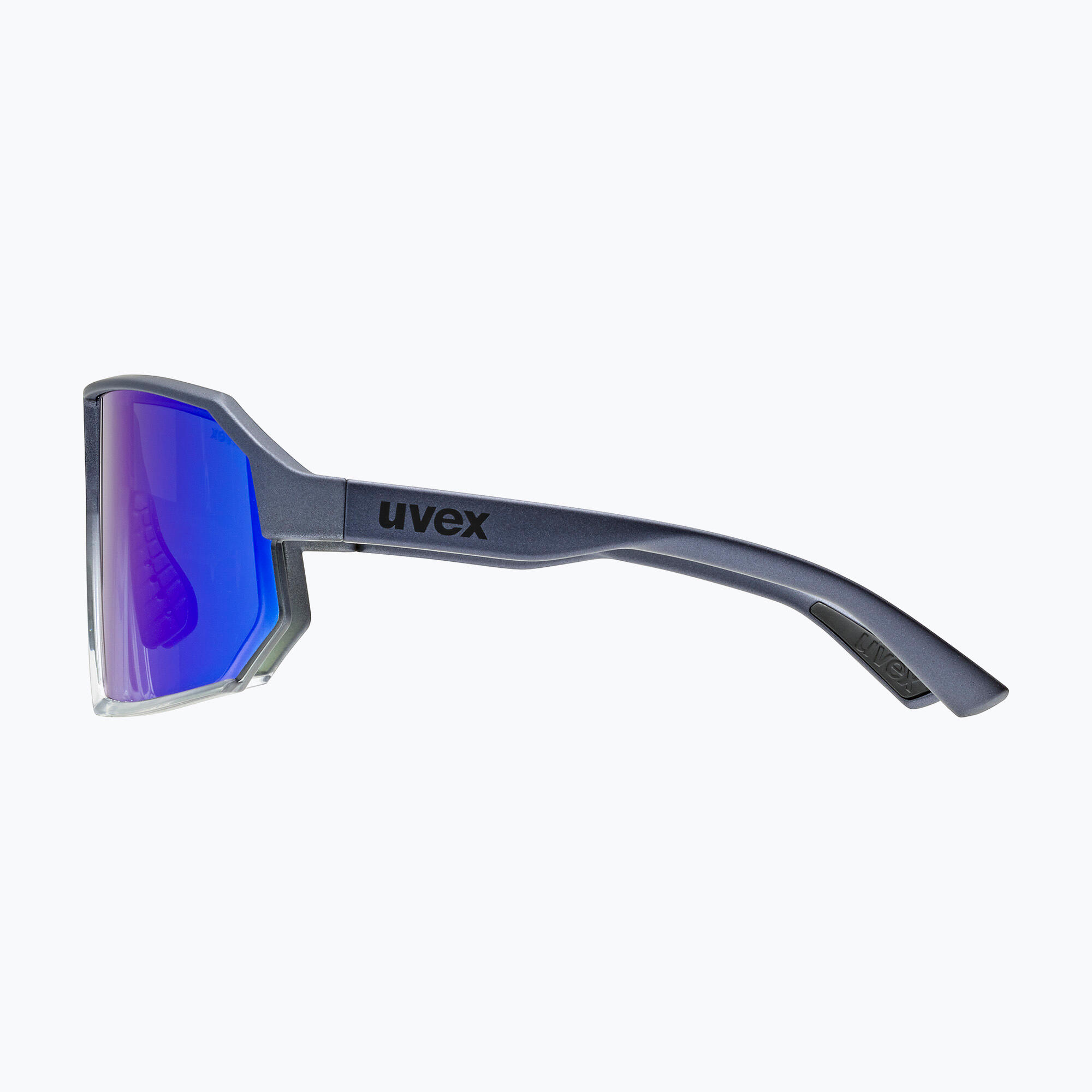Sportbrille Uvex Sportstyle 237 5/6