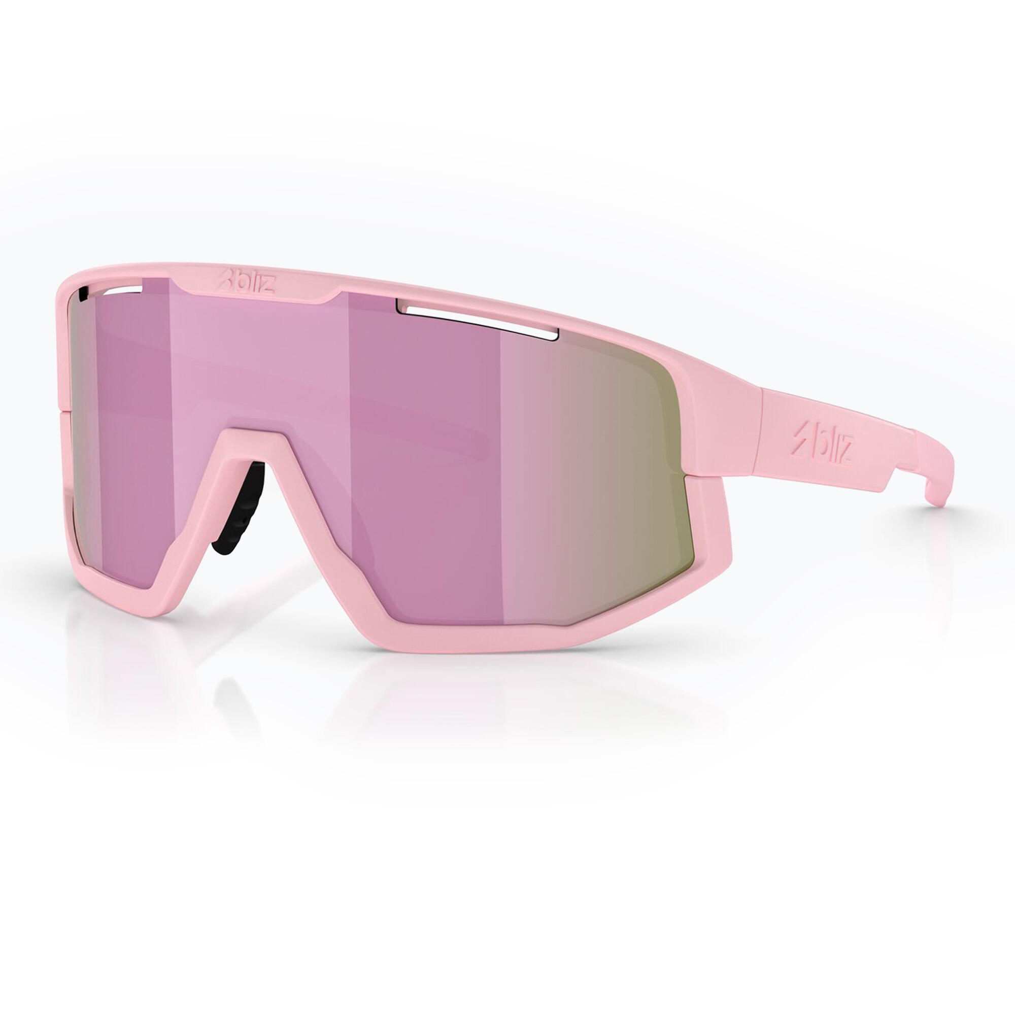 Bliz Fusion Sonnenbrille 5/5