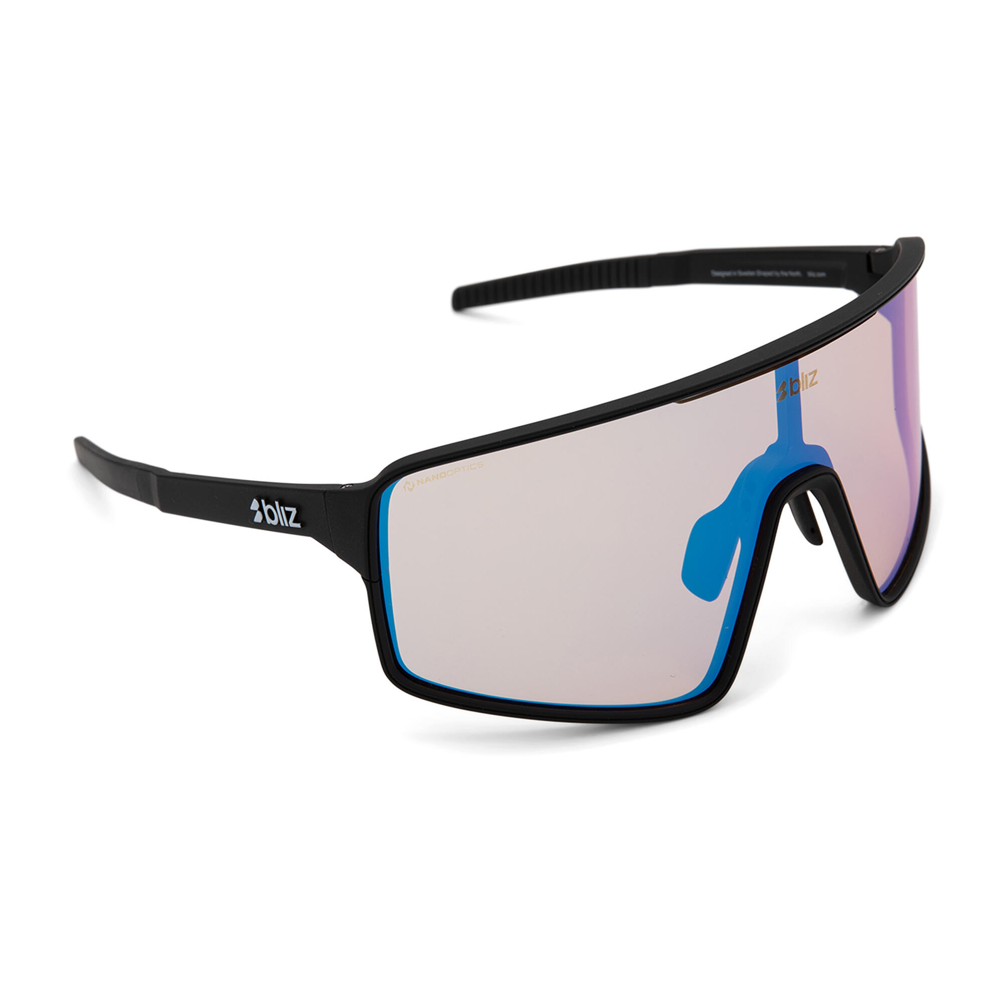 Bliz P001 Sonnenbrille 6/6