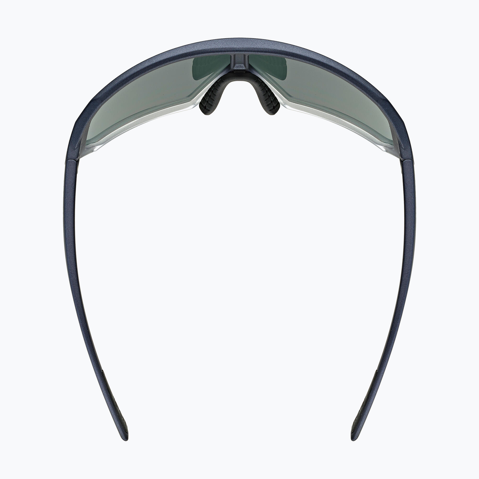 Sportbrille Uvex Sportstyle 237 4/6