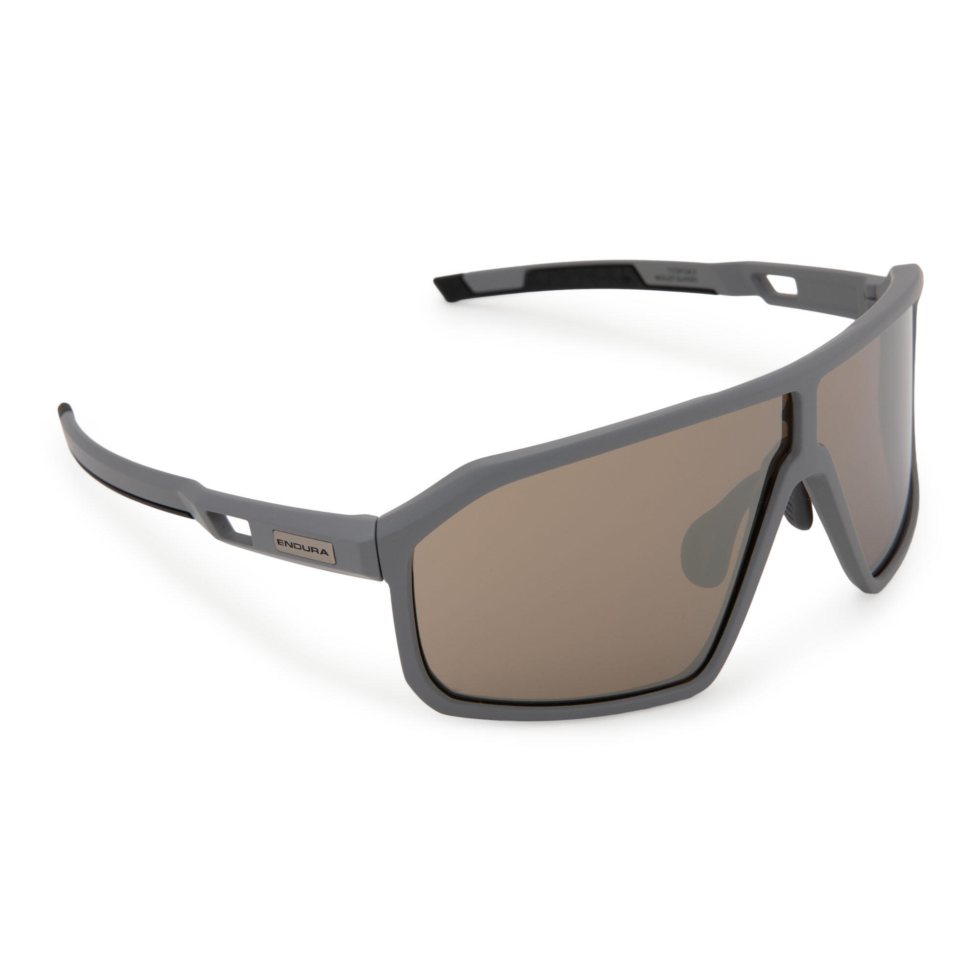 Sonnenbrille Endura Mullet 6/6