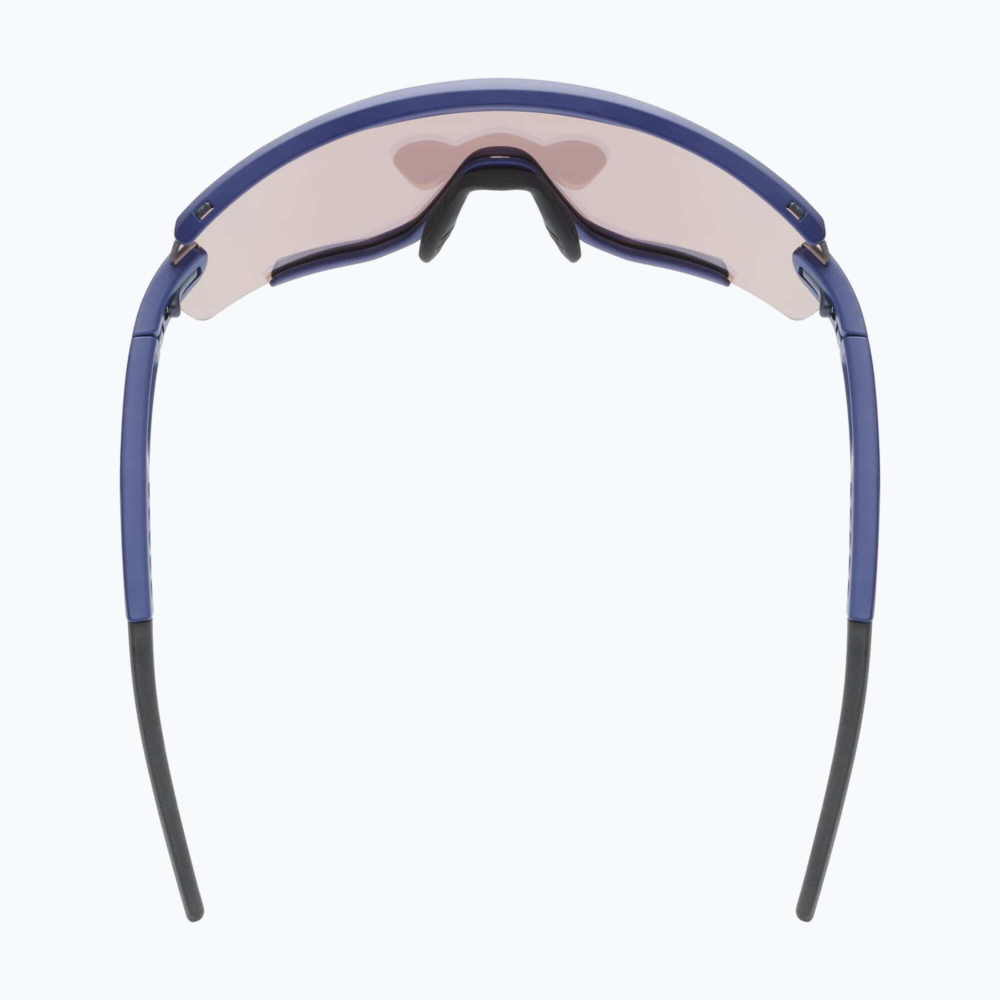 Occhiali da sole UVEX Sportstyle 236 Set 5/6