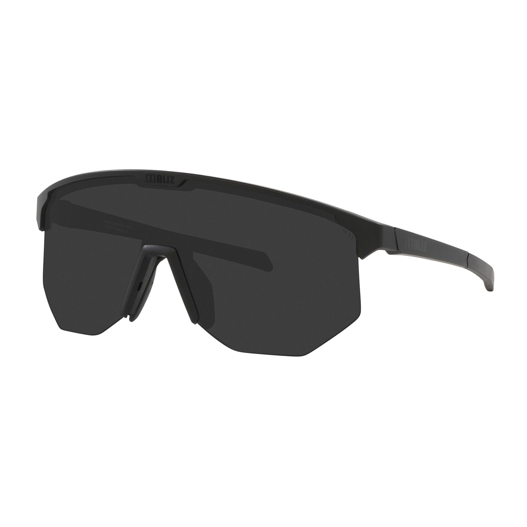 Bliz Hero Small Sonnenbrille 6/6