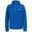 Kinderen/Kinderen Keynote Fleece (Blauw)