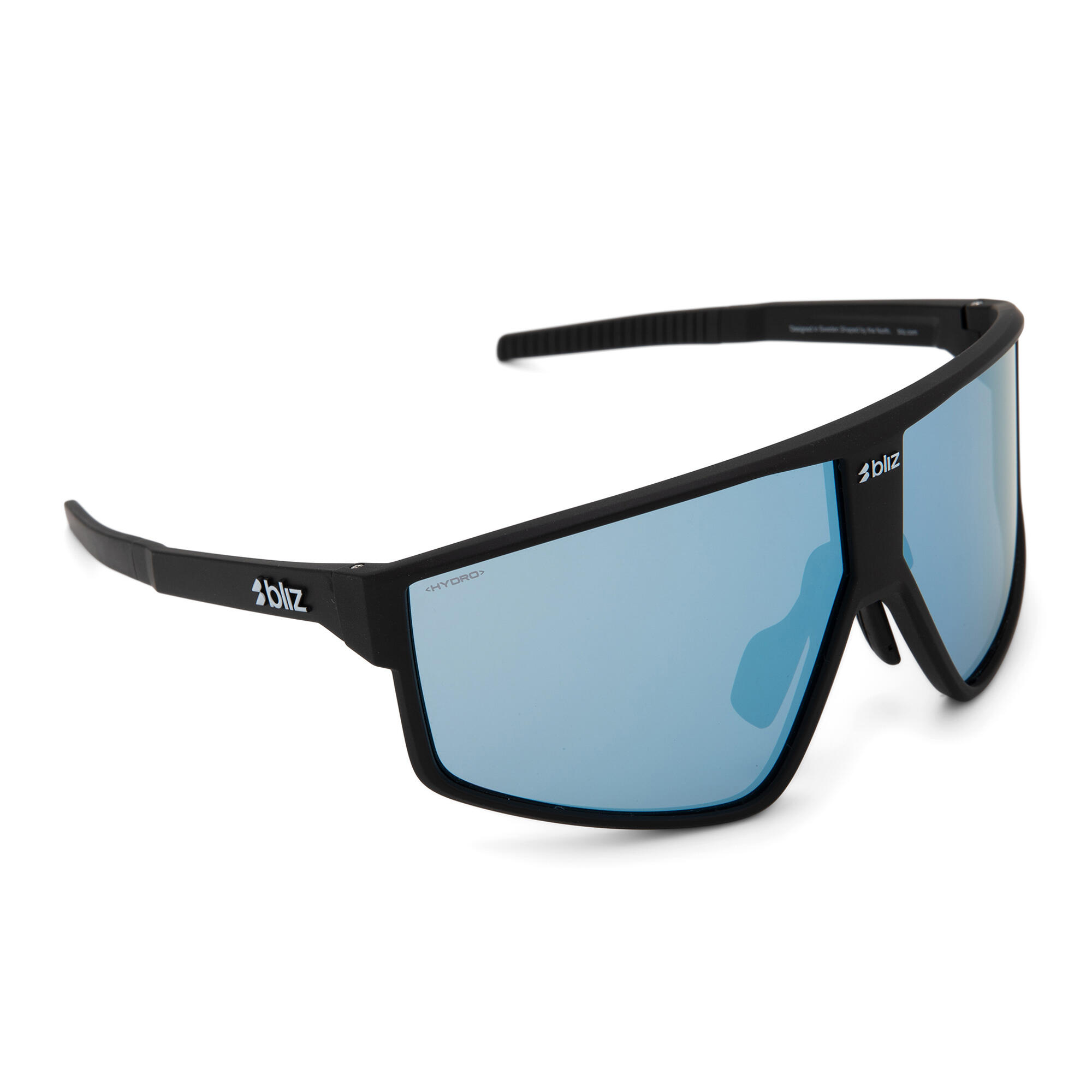 Bliz P002 Sonnenbrille 6/6