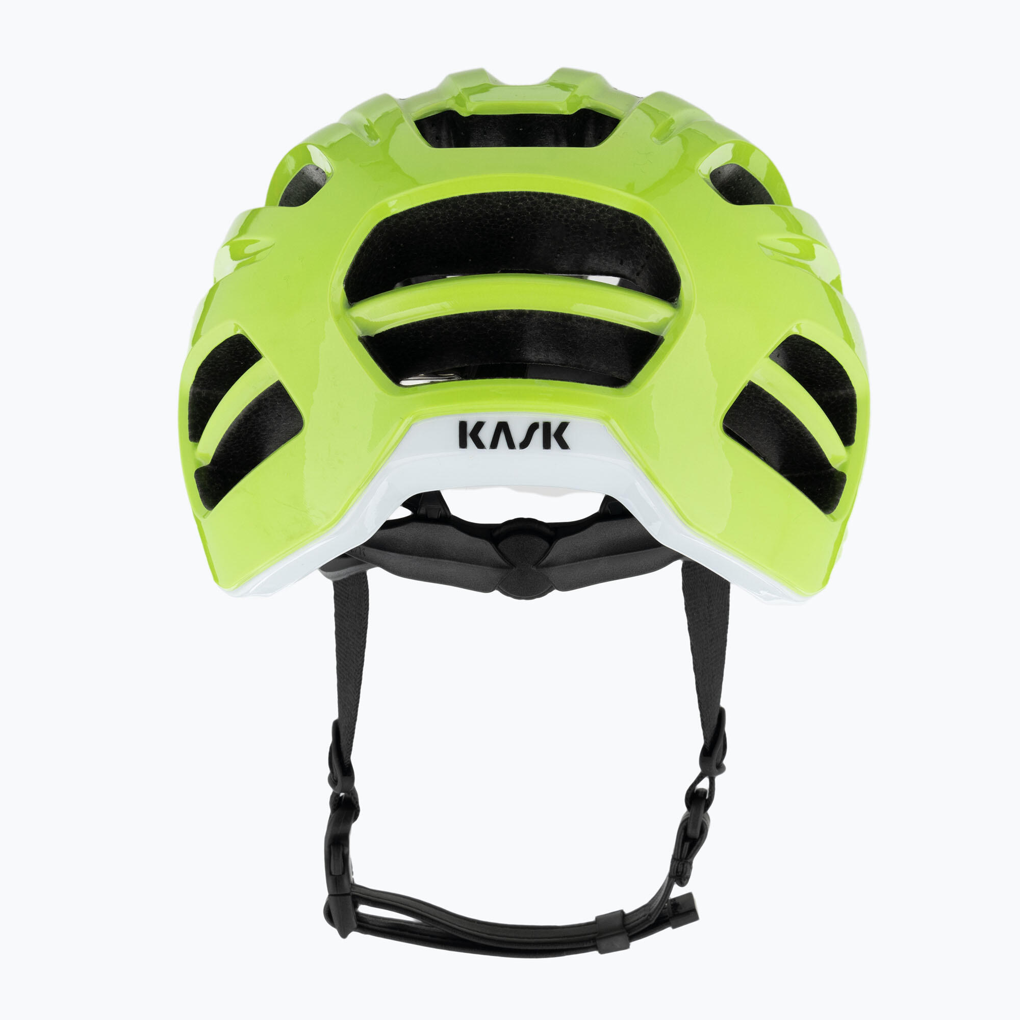 Capacete de bicicleta KASK Caipi 3/7