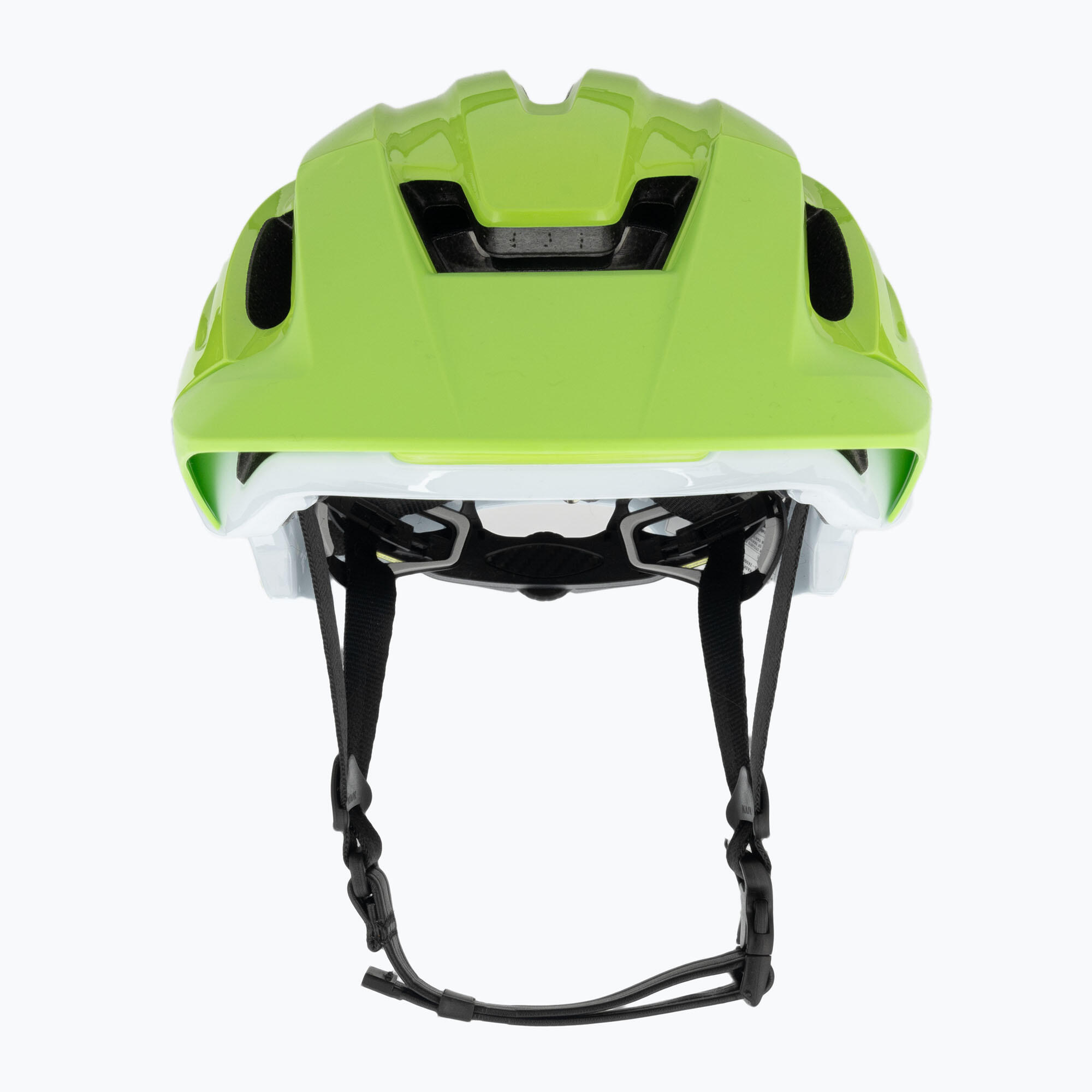 Capacete de bicicleta KASK Caipi 2/7