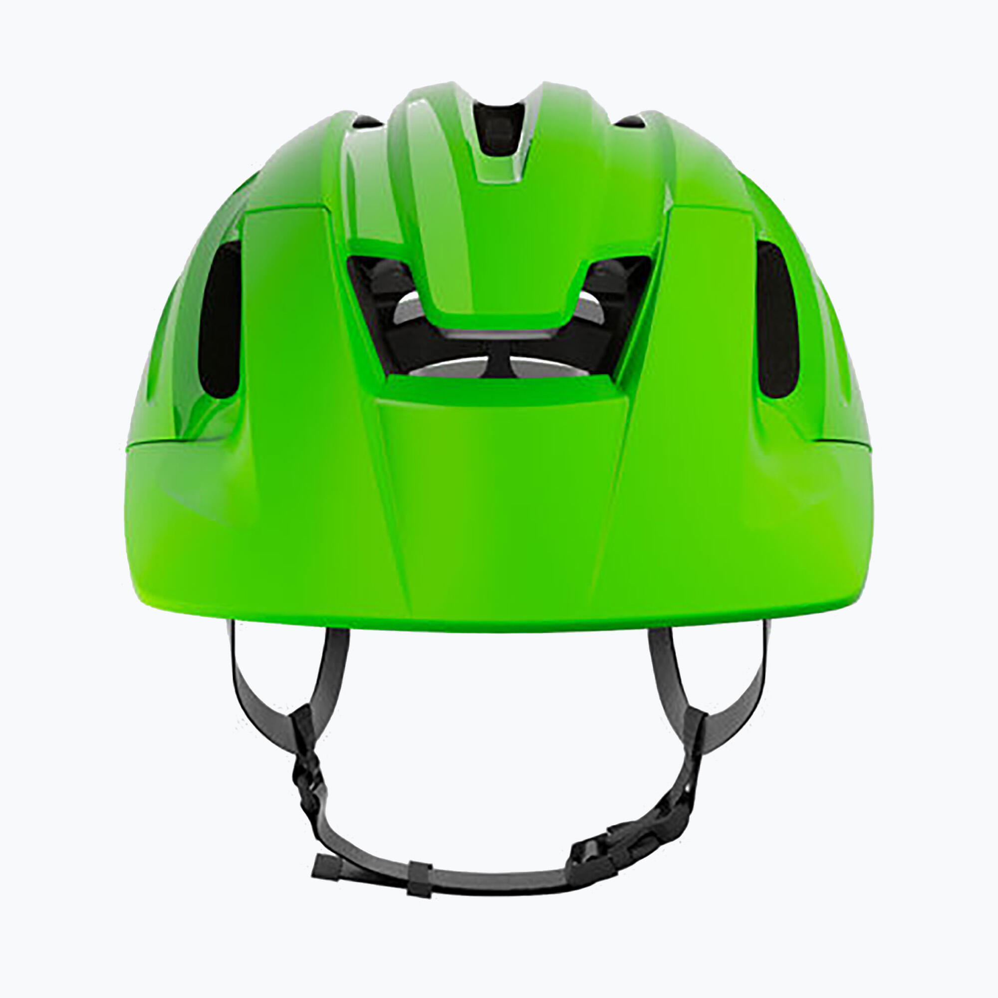 Capacete de bicicleta KASK Caipi 7/7