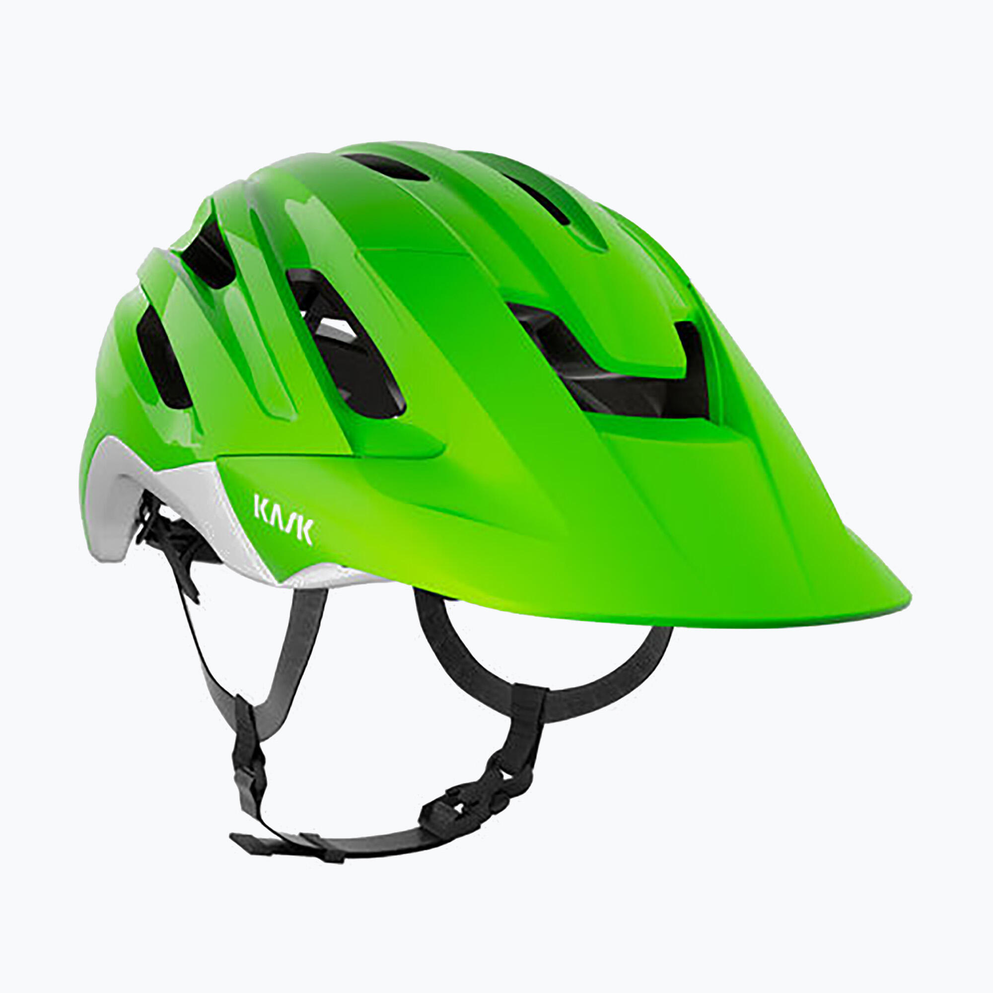 Capacete de bicicleta KASK Caipi 6/7