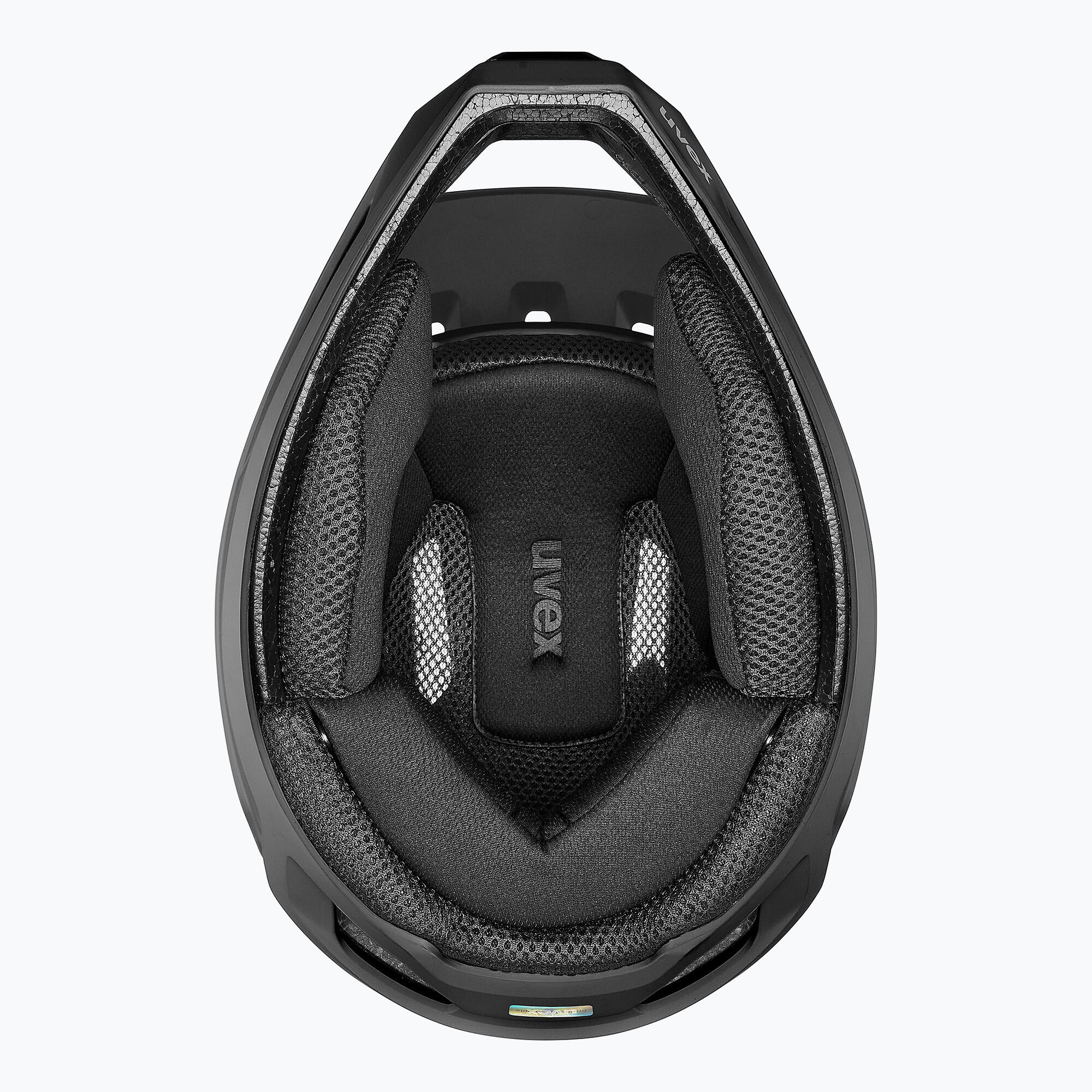 Fones de ouvido Uvex Ravage 5/6