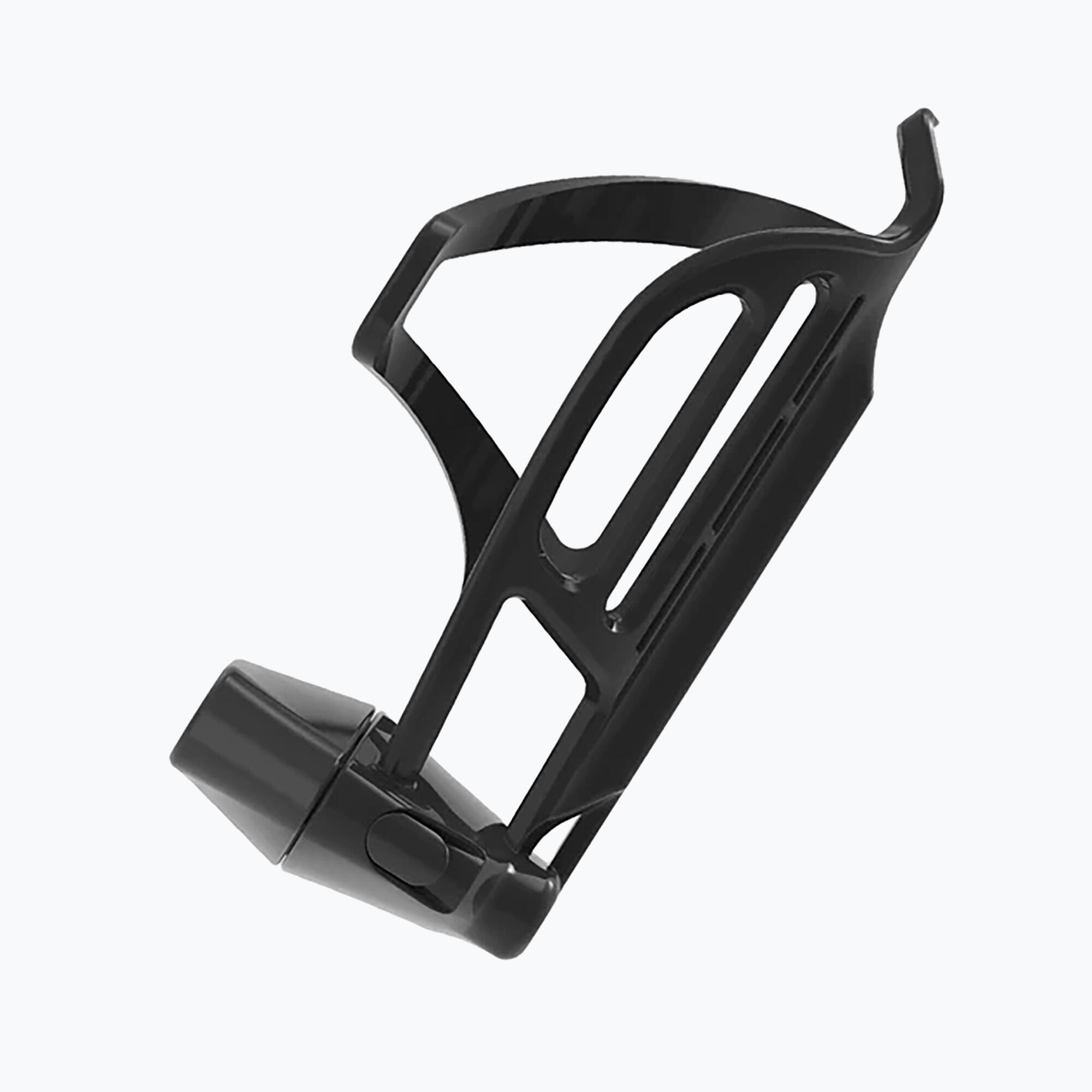 Soporte para bidón tubeless Lezyne Flow storage Loaded 2/3