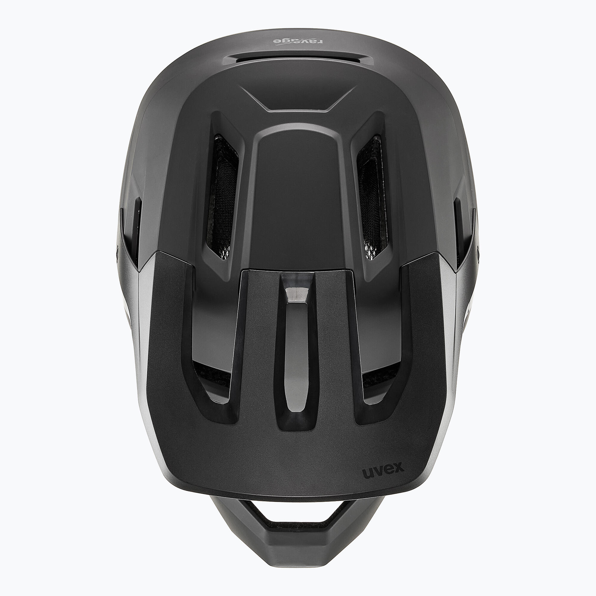 Fones de ouvido Uvex Ravage 4/6