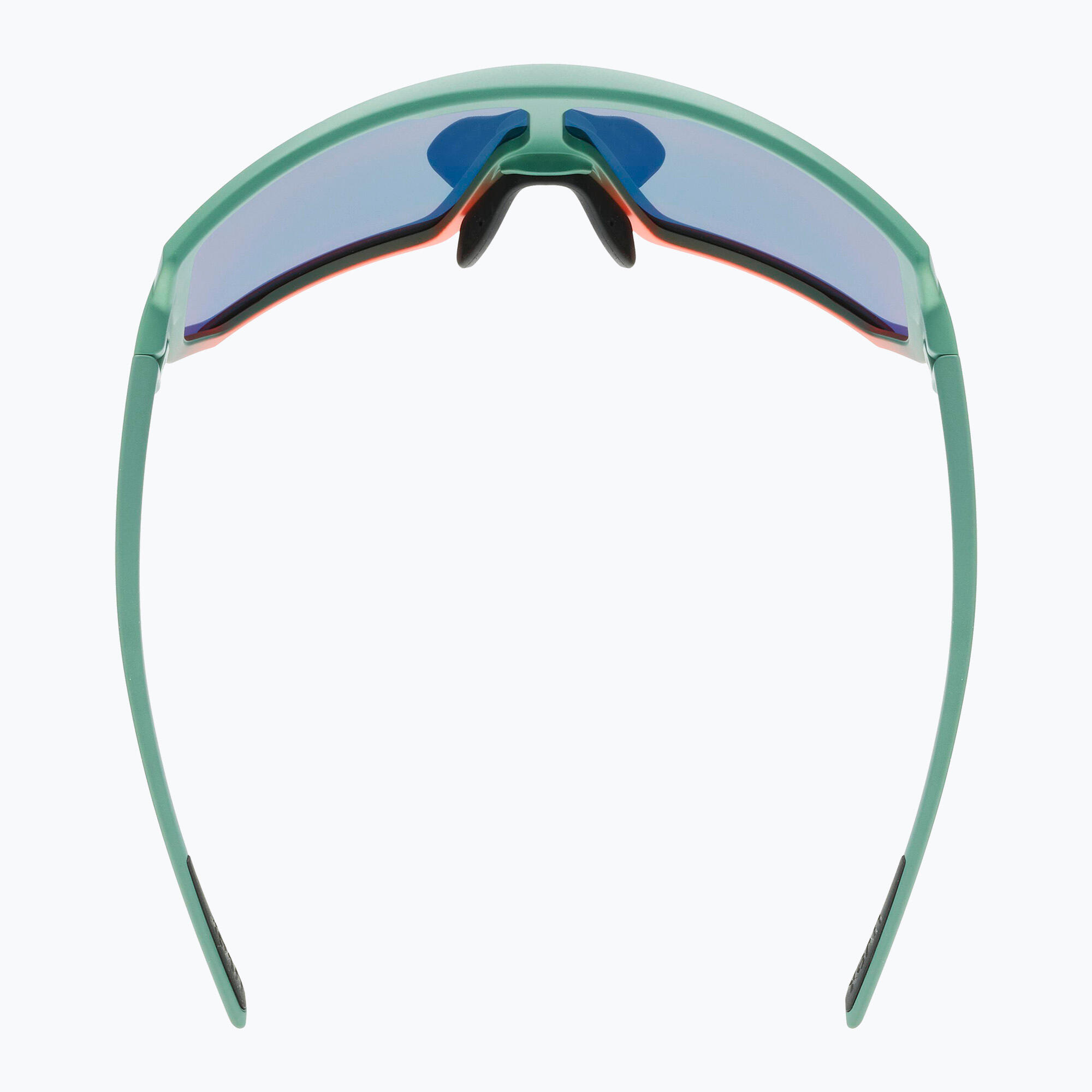 Lunettes de sport Uvex Sportstyle 235 6/7