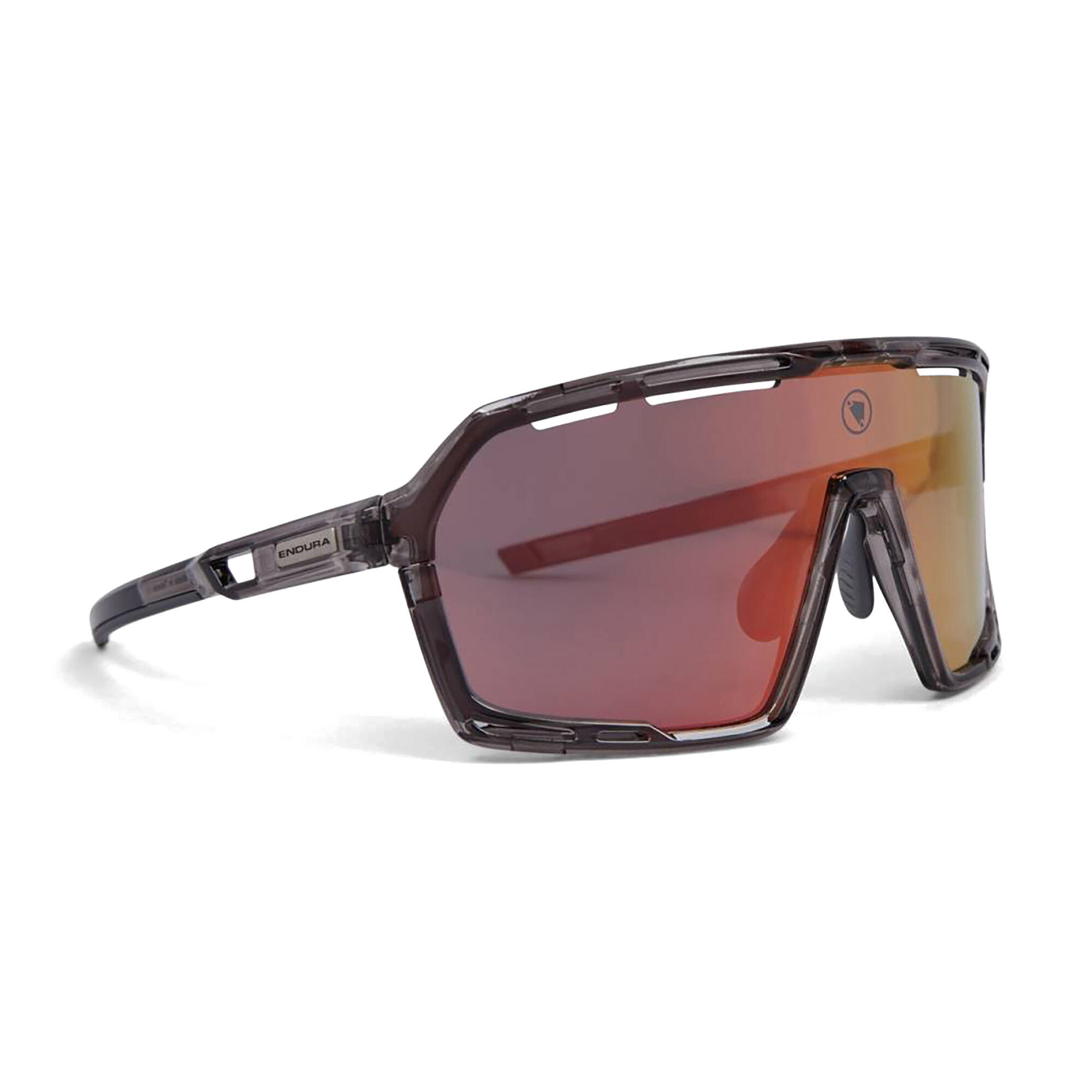 Sonnenbrille Endura Pro SL 7/7