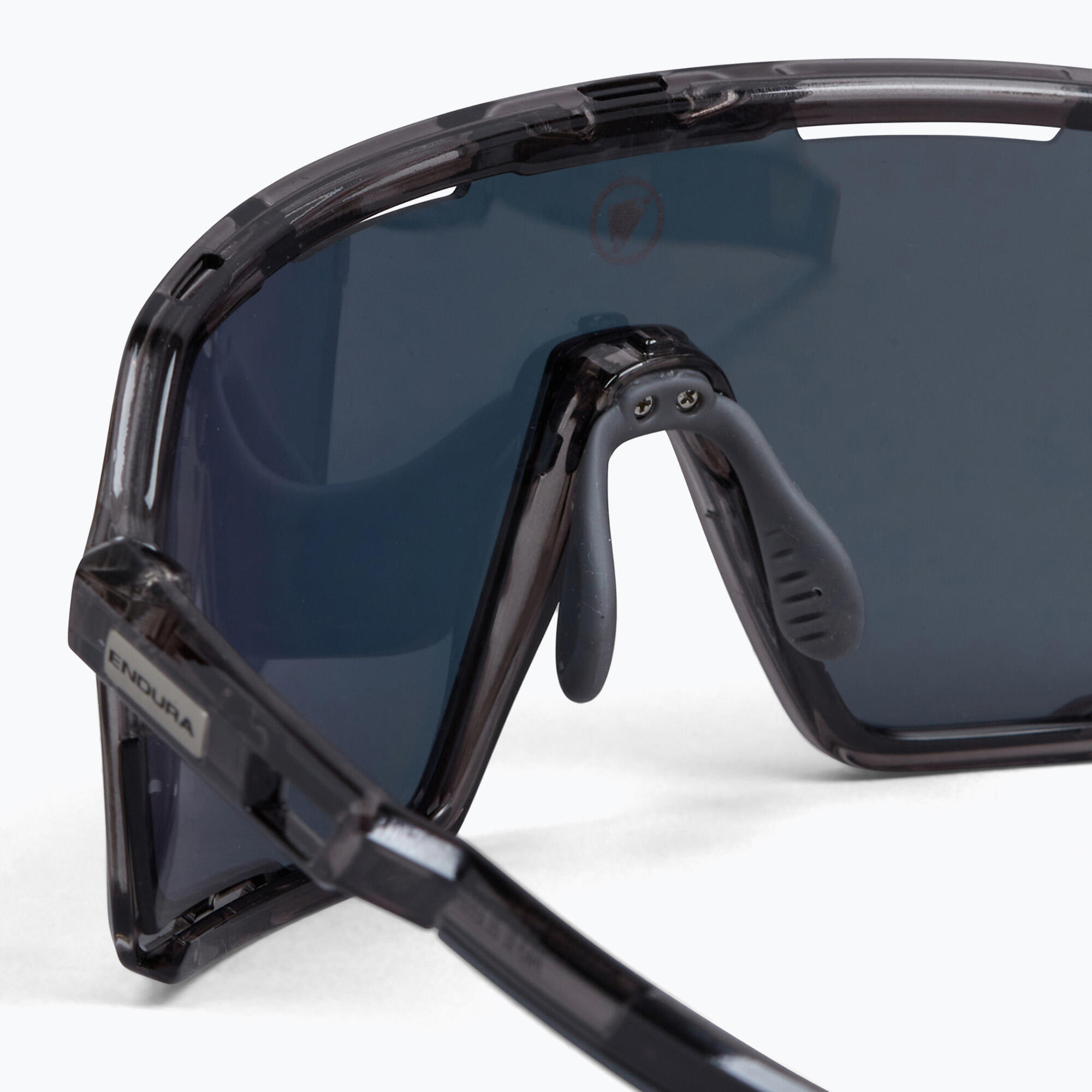 Sonnenbrille Endura Pro SL 5/7