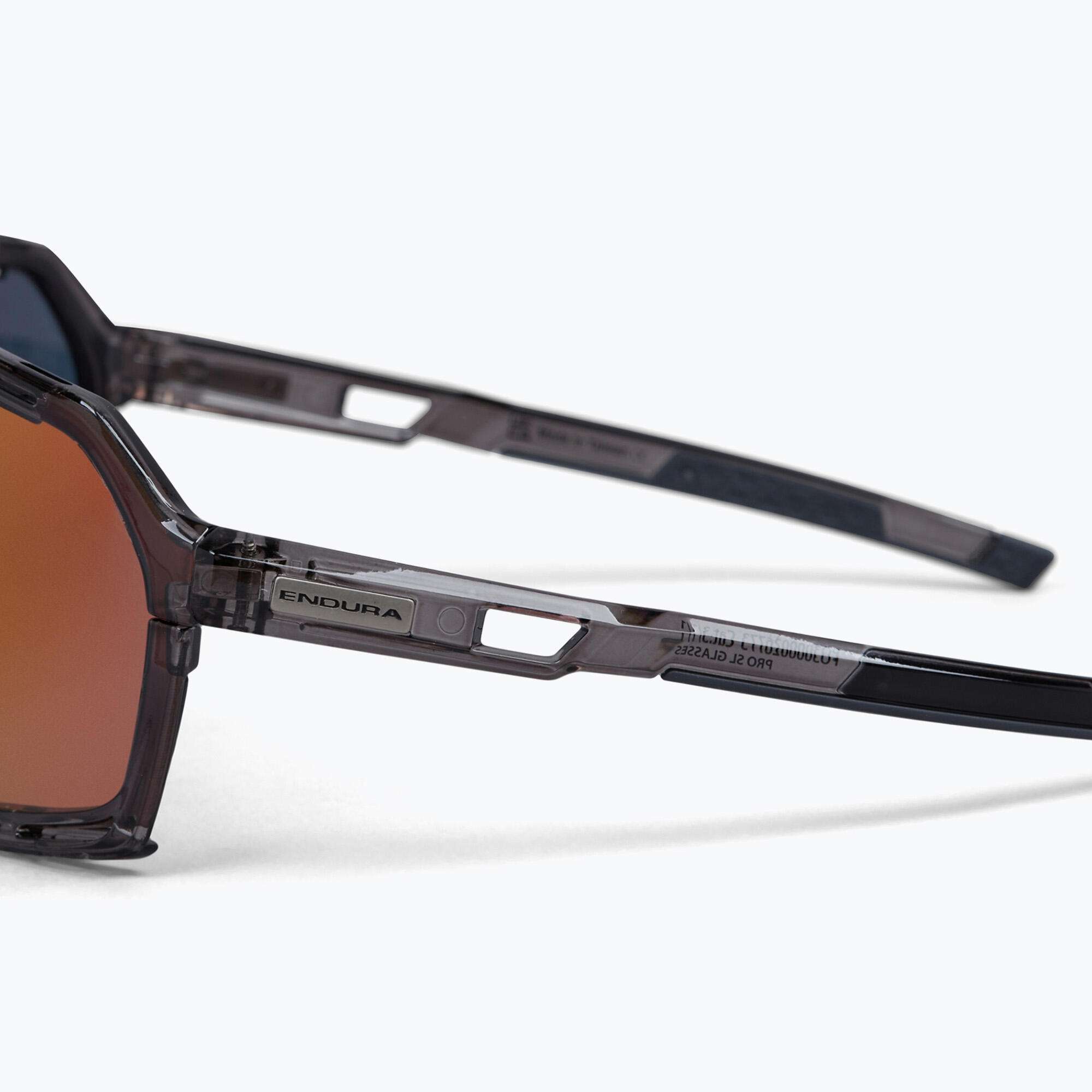 Sonnenbrille Endura Pro SL 4/7