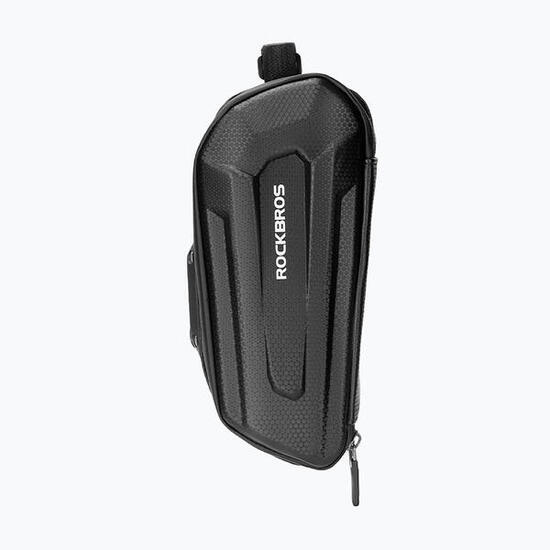 Sacoche de selle de vélo Rockbros