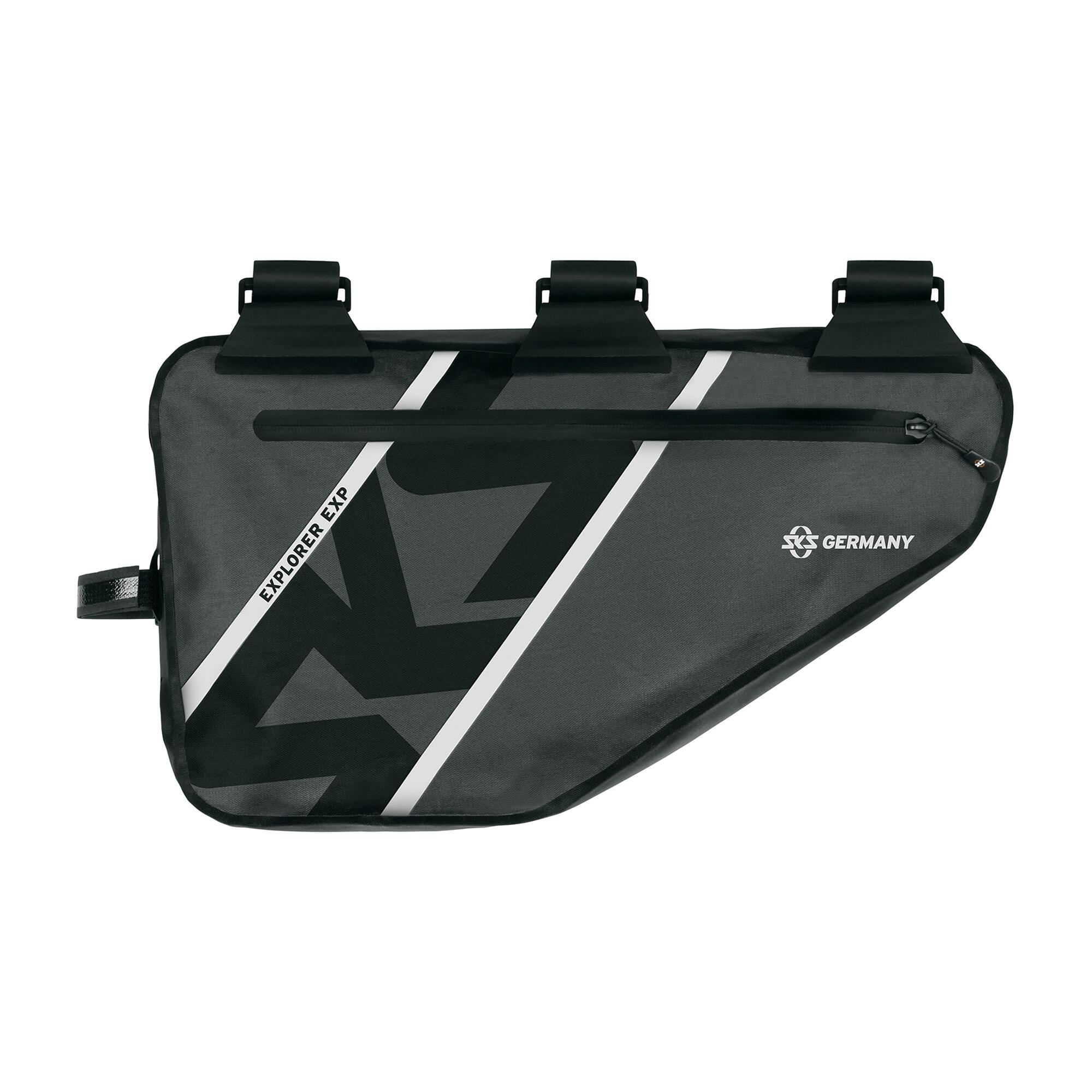 SKS Explorer EXP sacoche de cadre 3/3