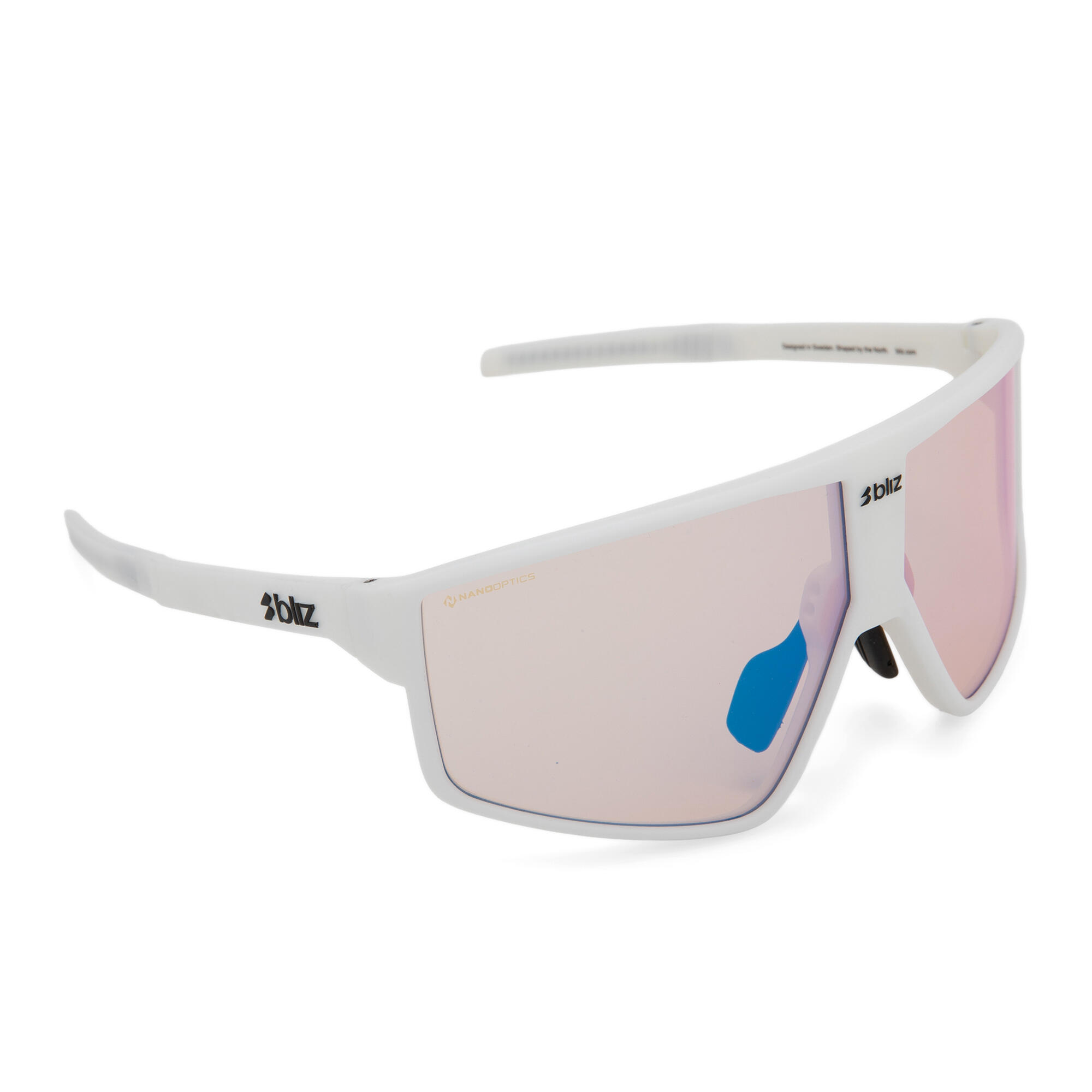 Bliz P002S Sonnenbrille 6/6