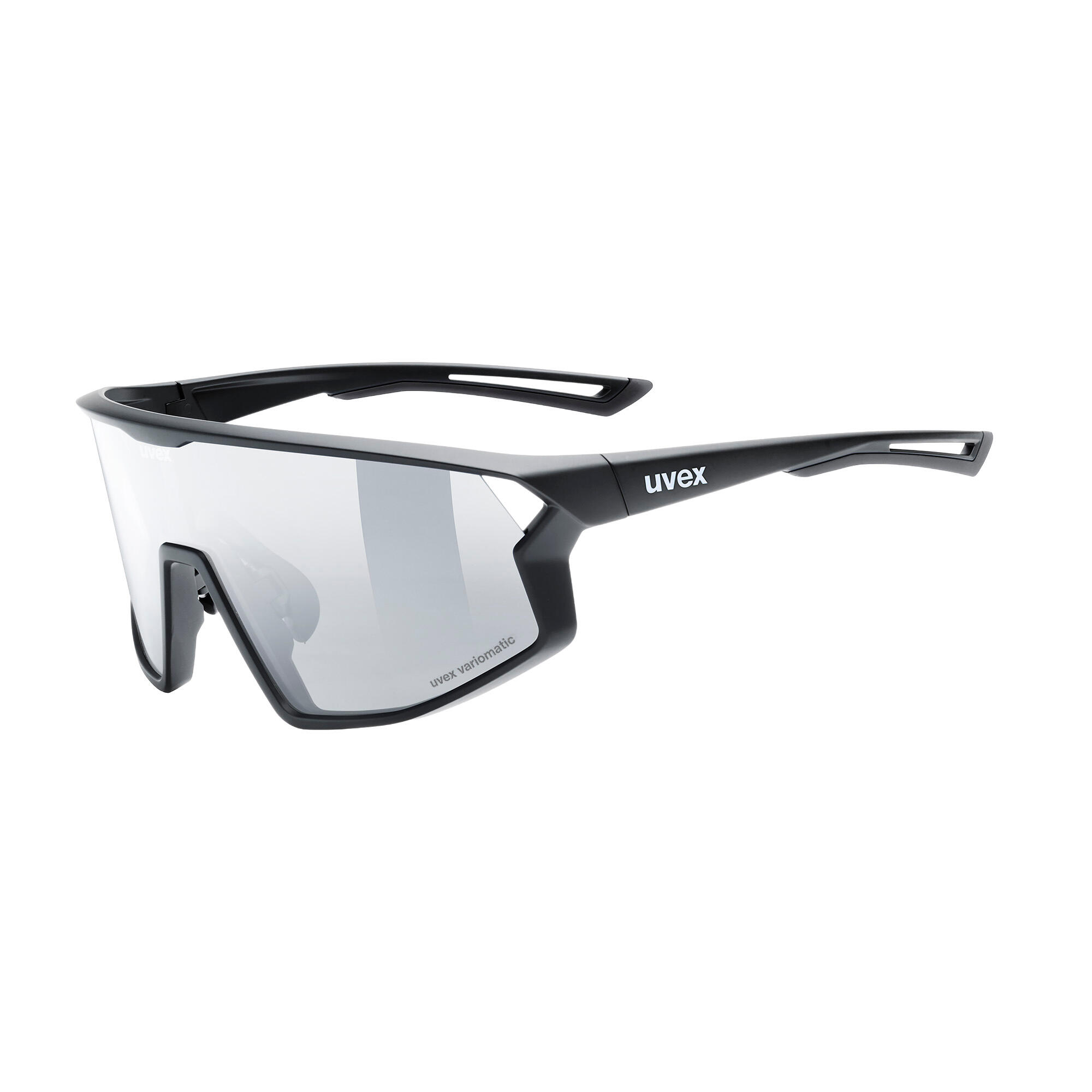 Lunettes Uvex Skyryse V 6/6