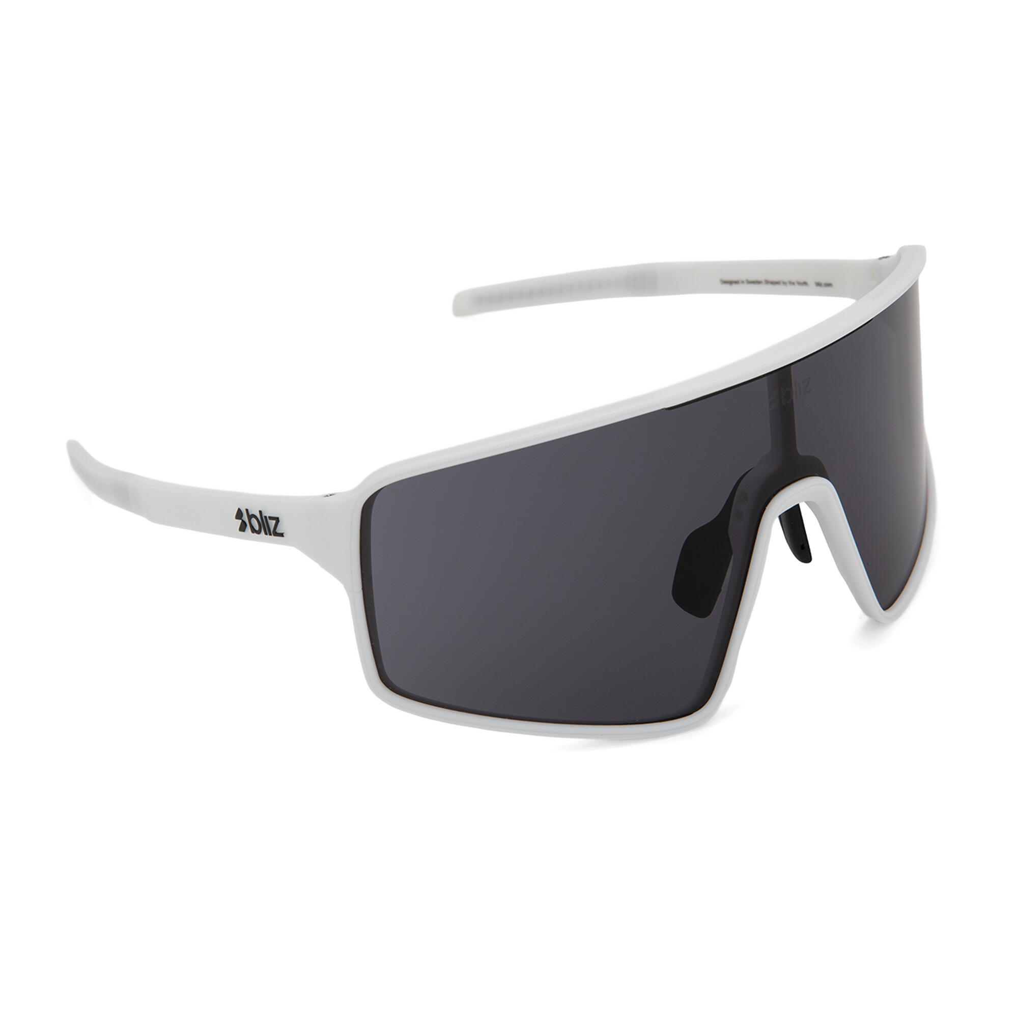 Lunette de vélo Bliz P001 6/6