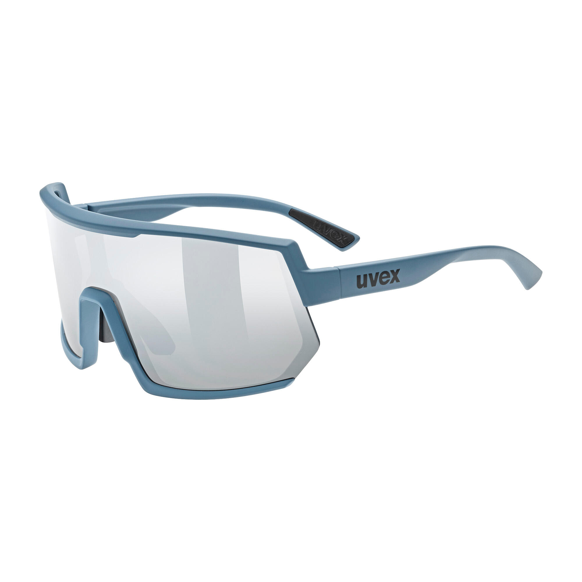 UVEX Sportstyle 235 Sonnenbrille 6/6