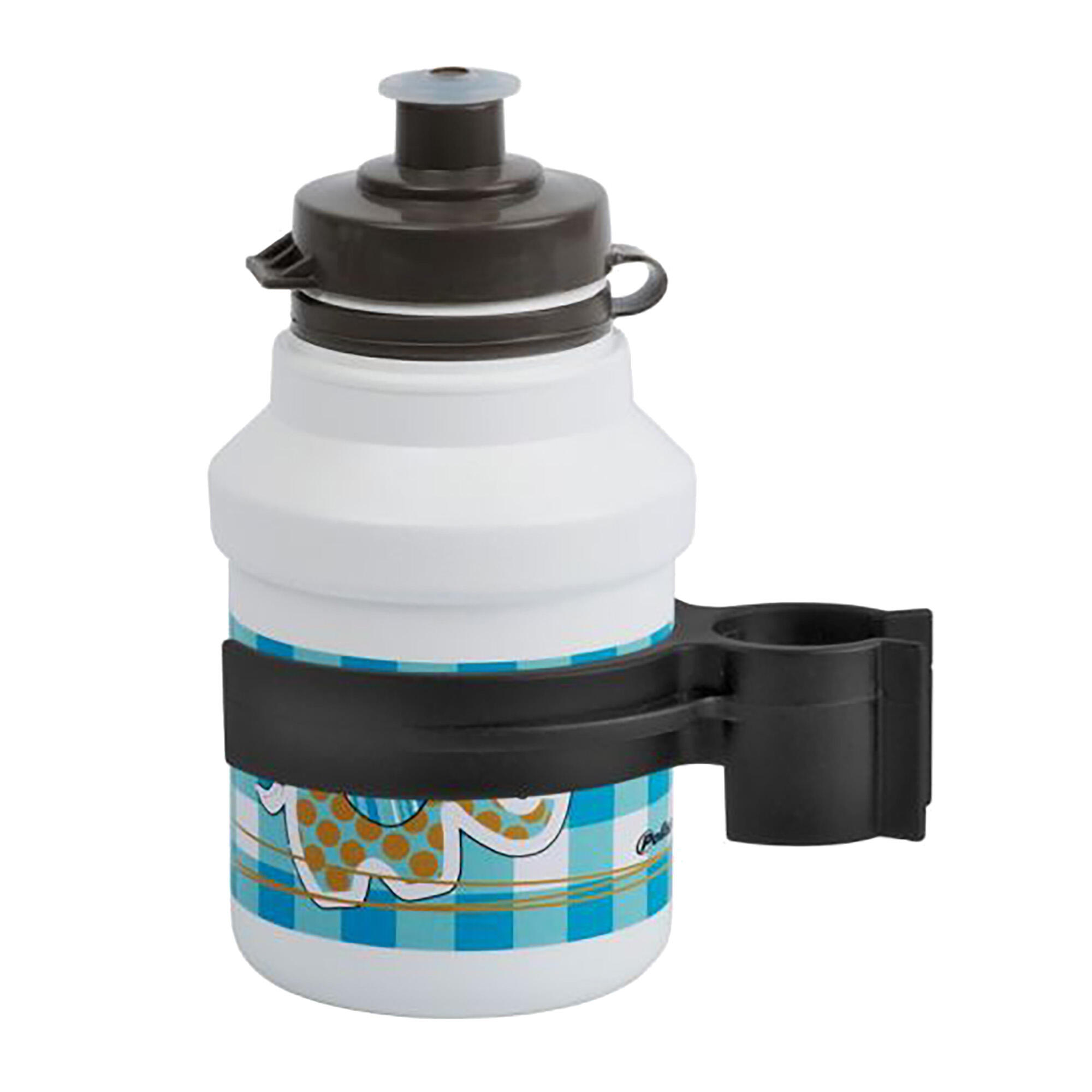 Kanister z uchwytem obrotowym Polisport Elefant 350 ml 4/4
