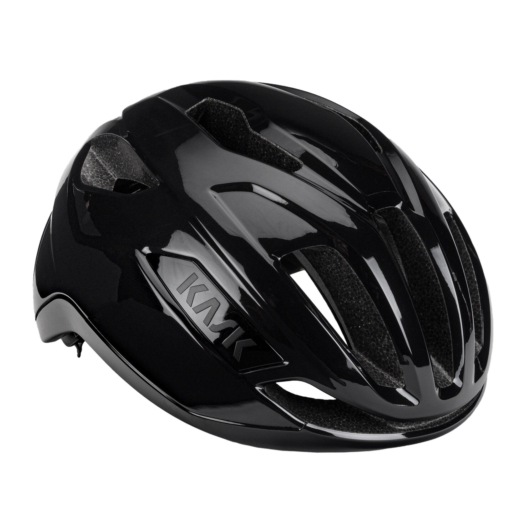 Casque Kask Sintesi Noir 7/7