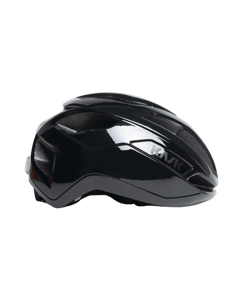 Casque Kask Sintesi Noir 3/7
