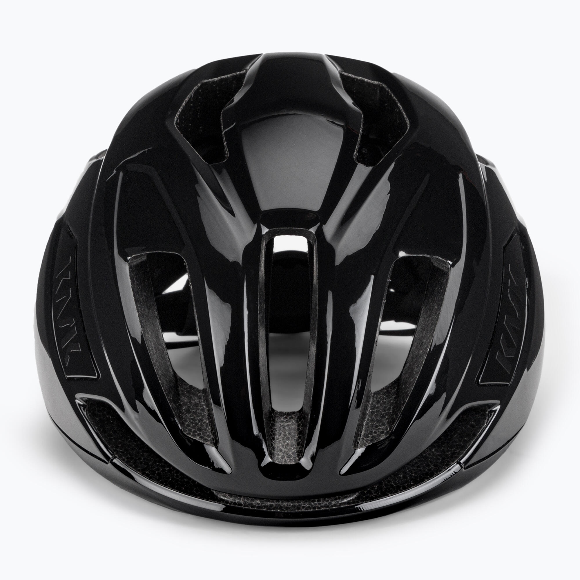 Casque Kask Sintesi Noir 2/7