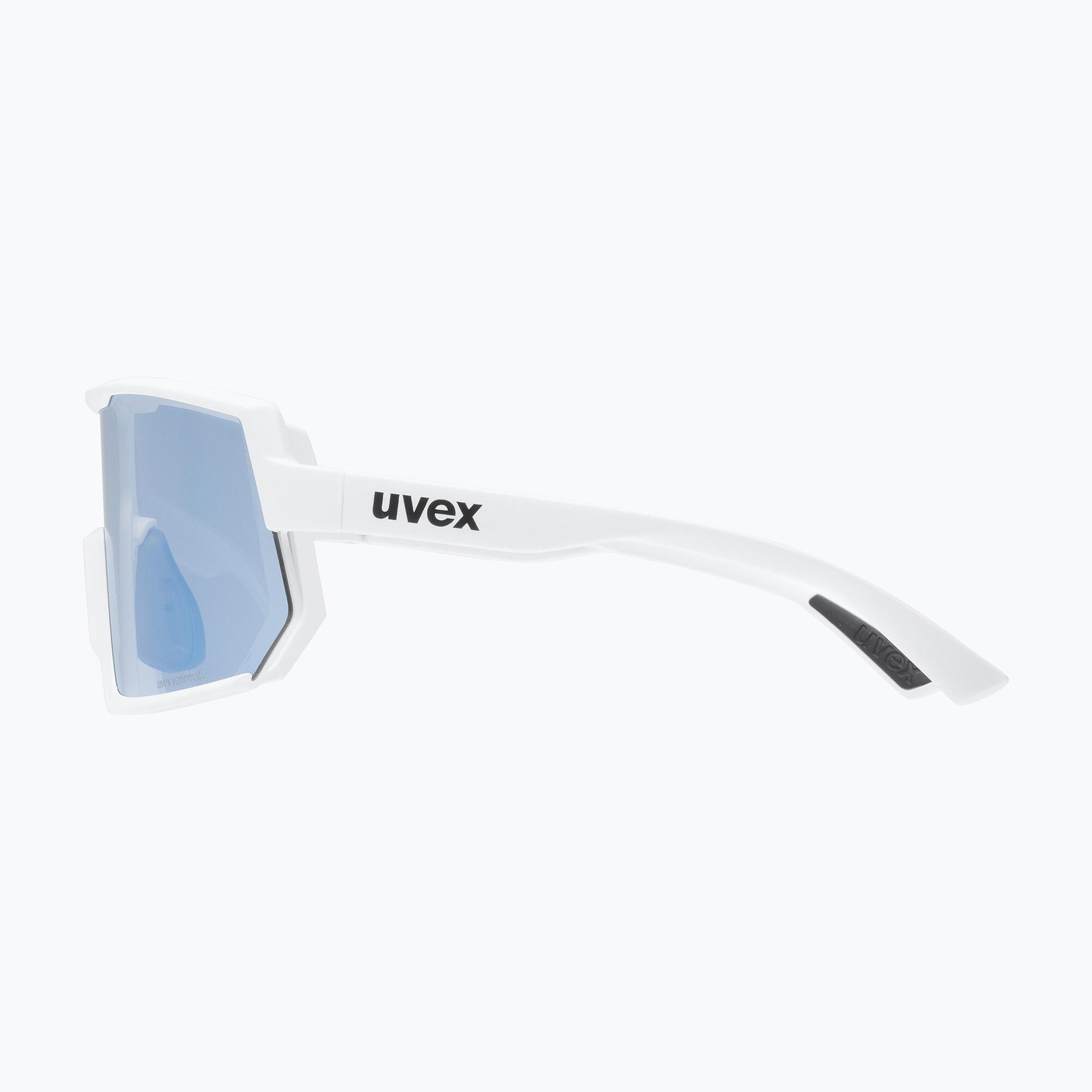 Lunettes de sport Uvex Sportstyle 235 V 7/7