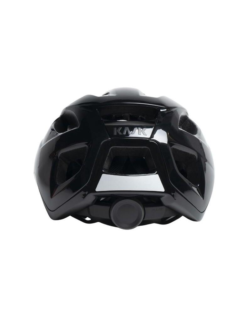 Casque Kask Sintesi Noir 4/7