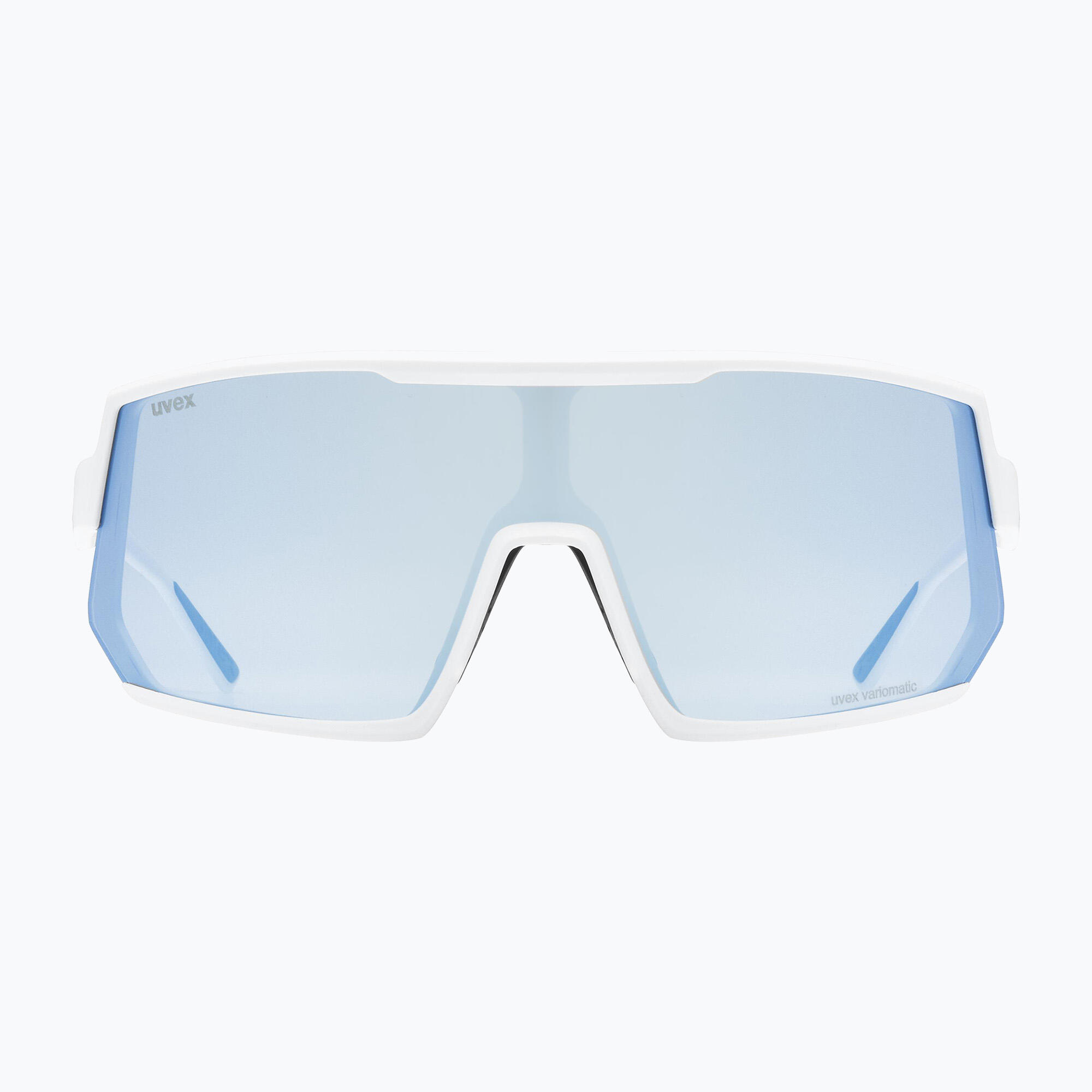 Lunettes de sport Uvex Sportstyle 235 V 6/7