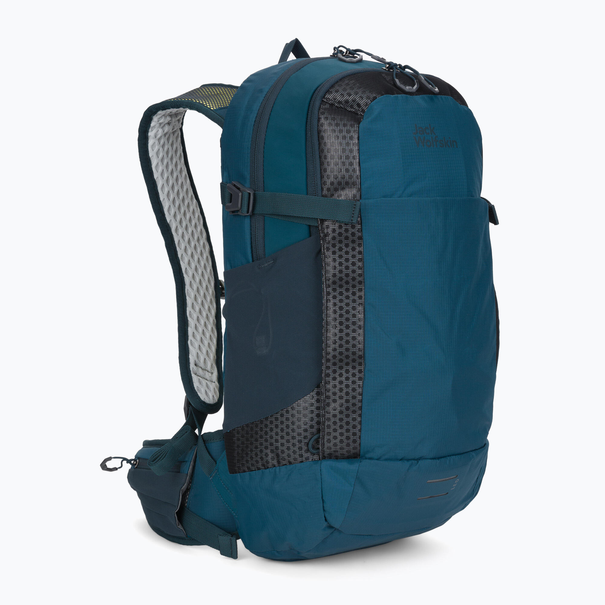 Zaino da ciclismo Jack Wolfskin Moab Jam Pro 24.5 2/7