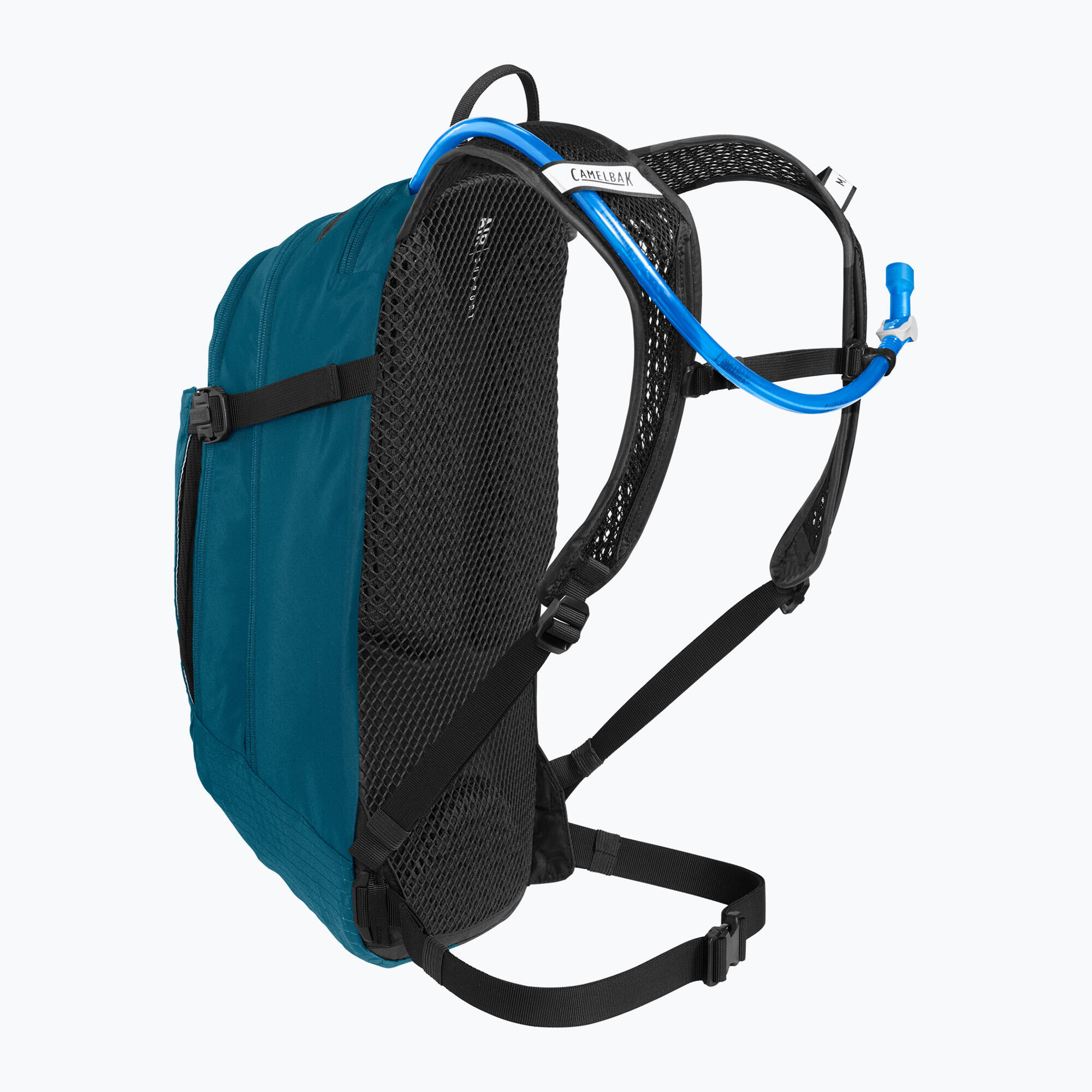 Plecak rowerowy CamelBak M.U.L.E. 12 l z bukłakiem 3 l S25 4/7