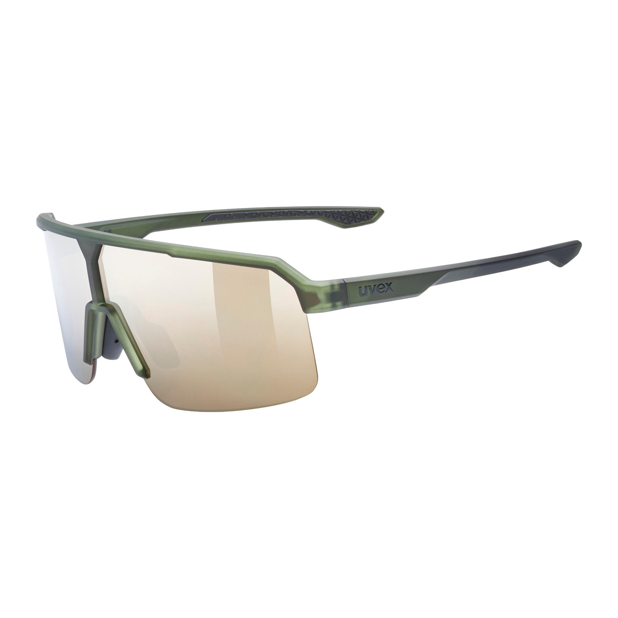 Sonnenbrille Uvex Ramp 6/6