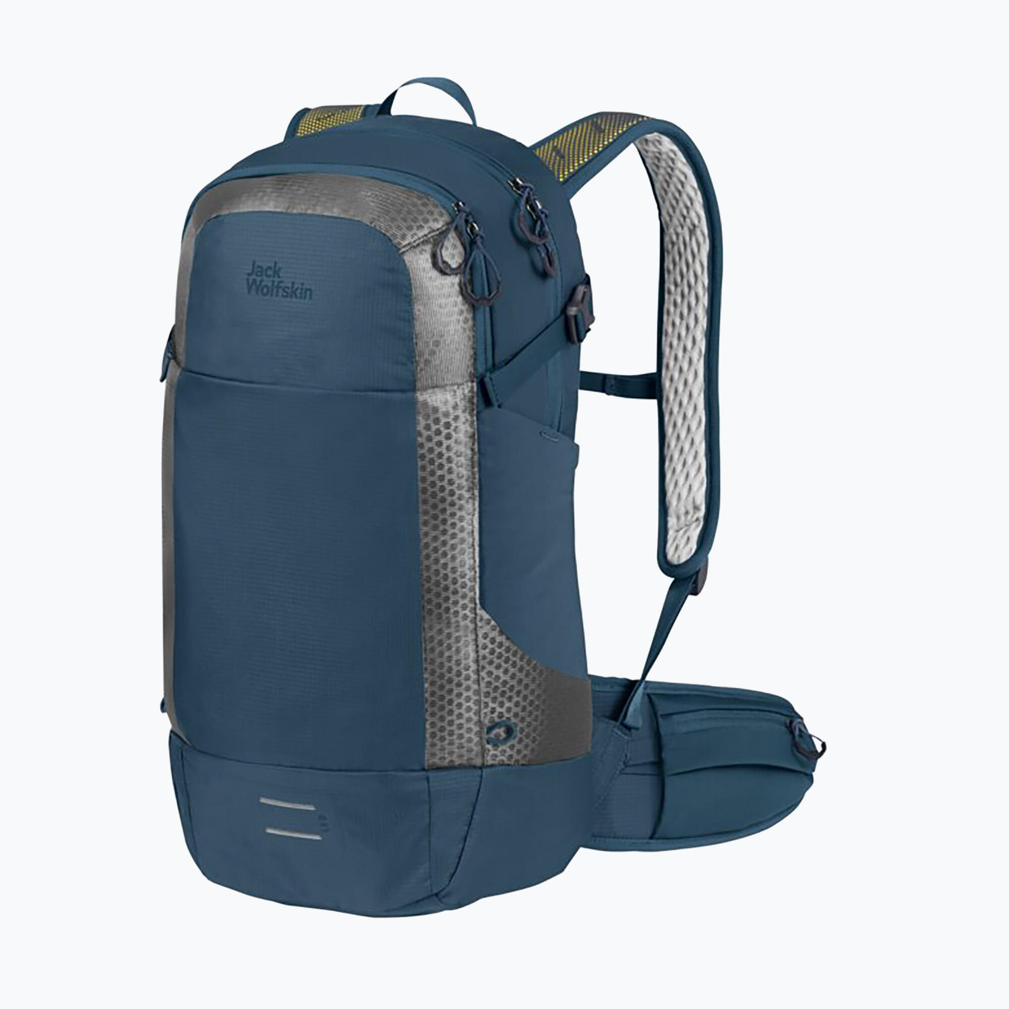 Zaino da ciclismo Jack Wolfskin Moab Jam Pro 24.5 5/7