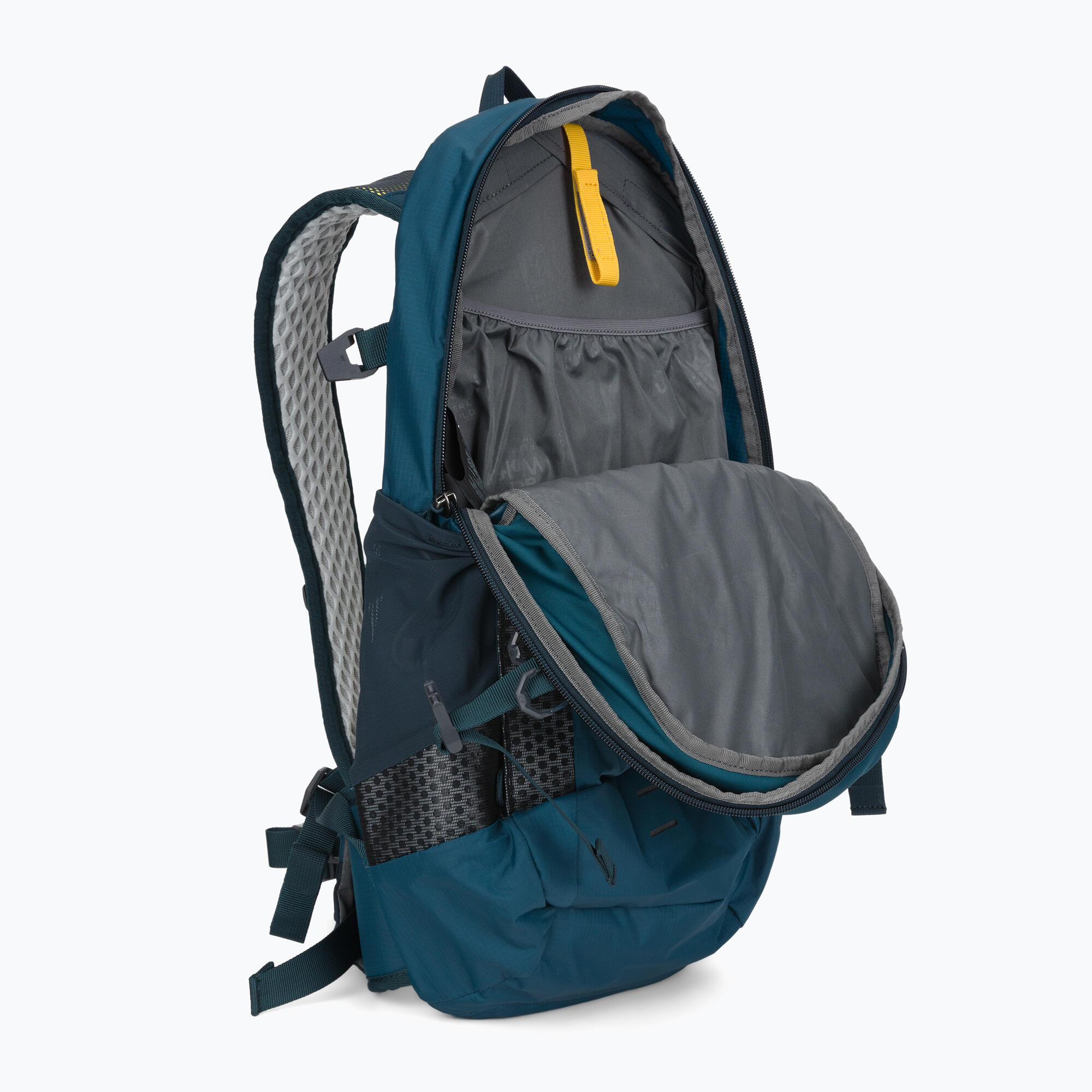 Zaino da ciclismo Jack Wolfskin Moab Jam Pro 24.5 4/7