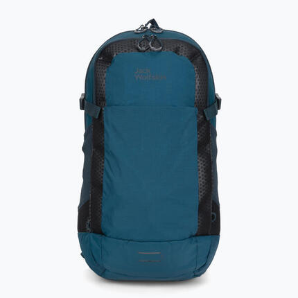 Fahrradrucksack Jack Wolfskin Moab Jam Pro 24,5