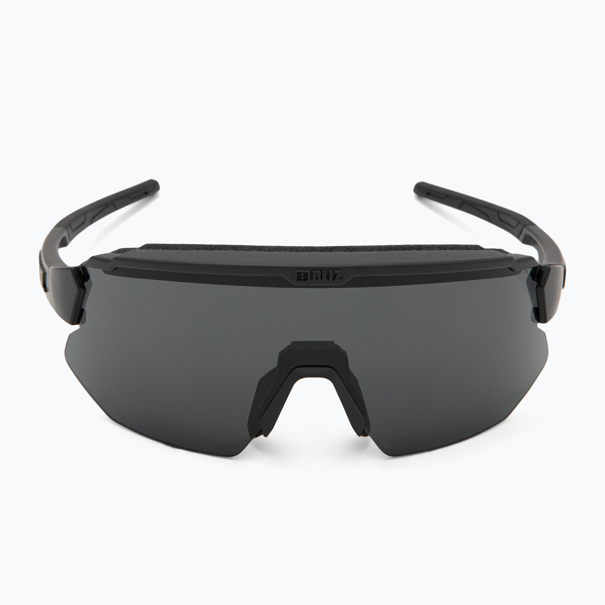 Zonnebril Bliz Breeze Small 4/6