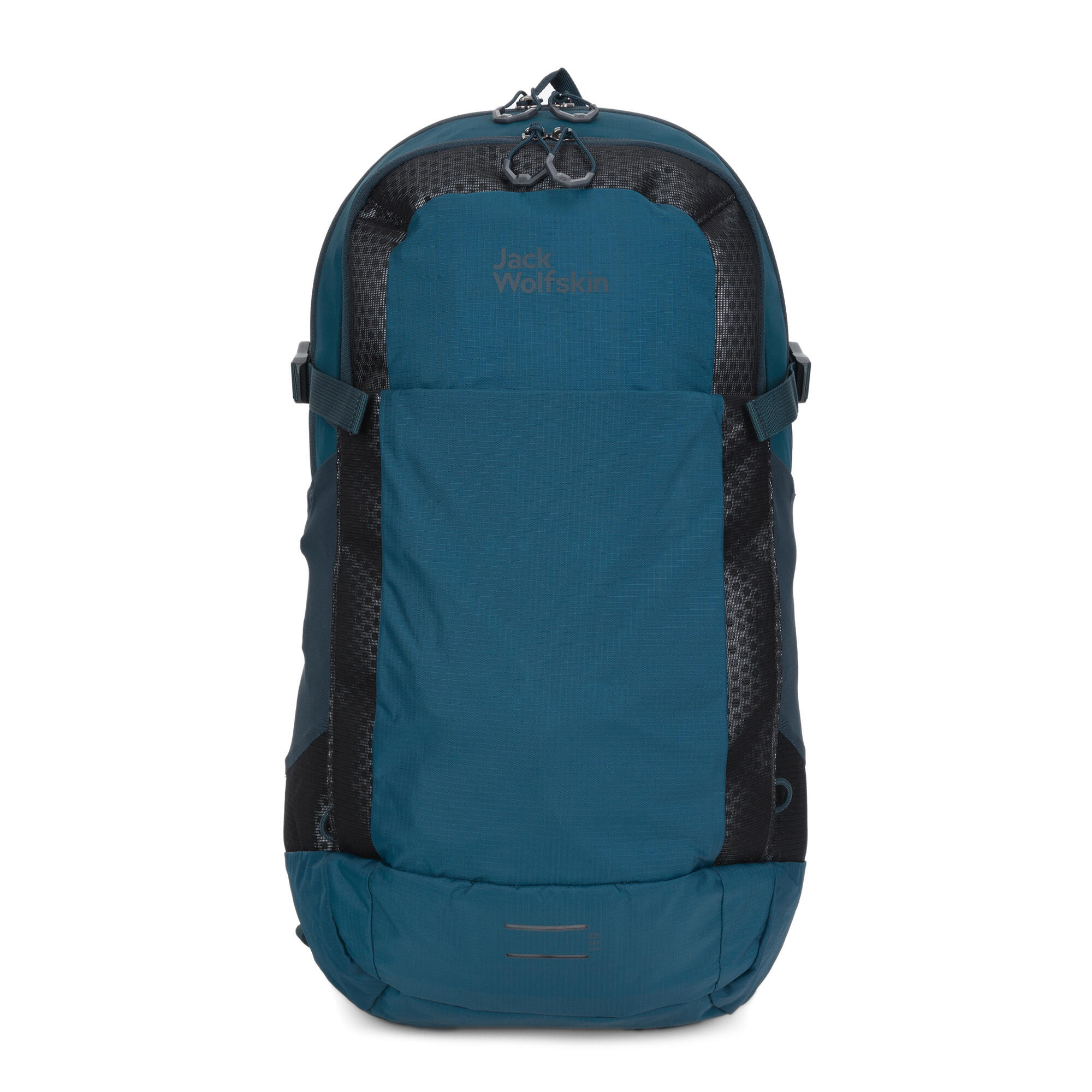 Zaino da ciclismo Jack Wolfskin Moab Jam Pro 24.5 6/7