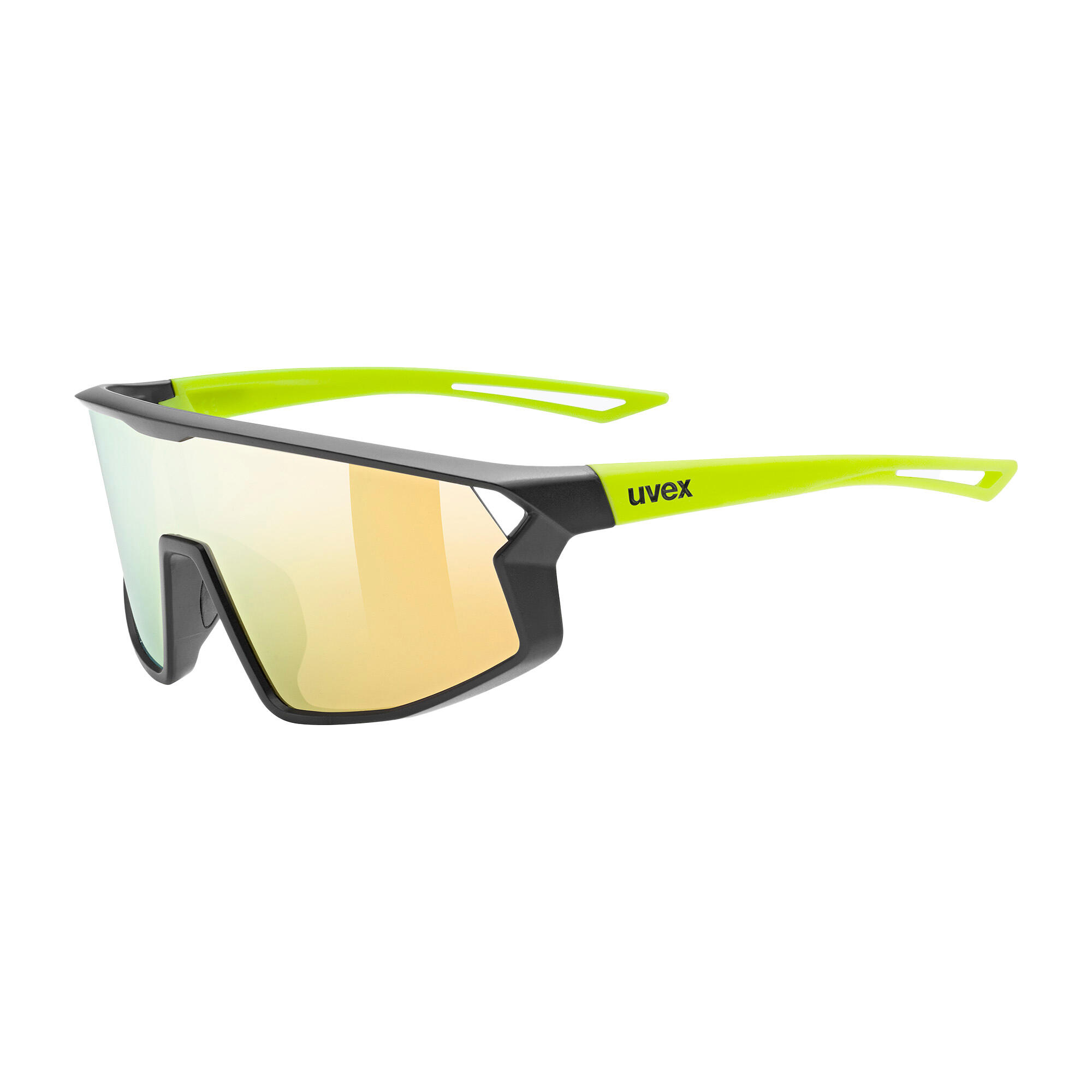 Lunettes de sport enfant Uvex Skyryse 6/6