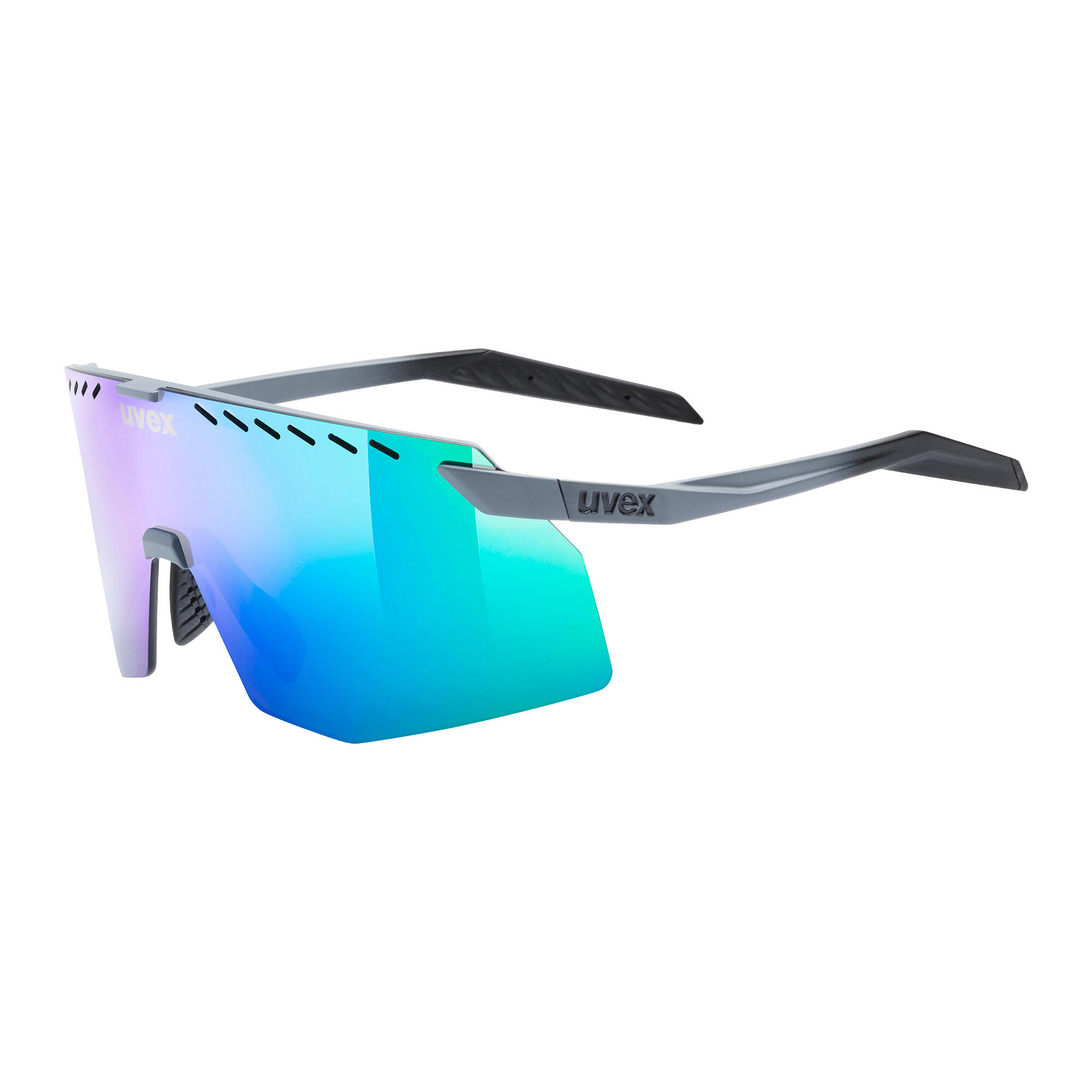 Sonnenbrille Uvex Pace Stage 6/6