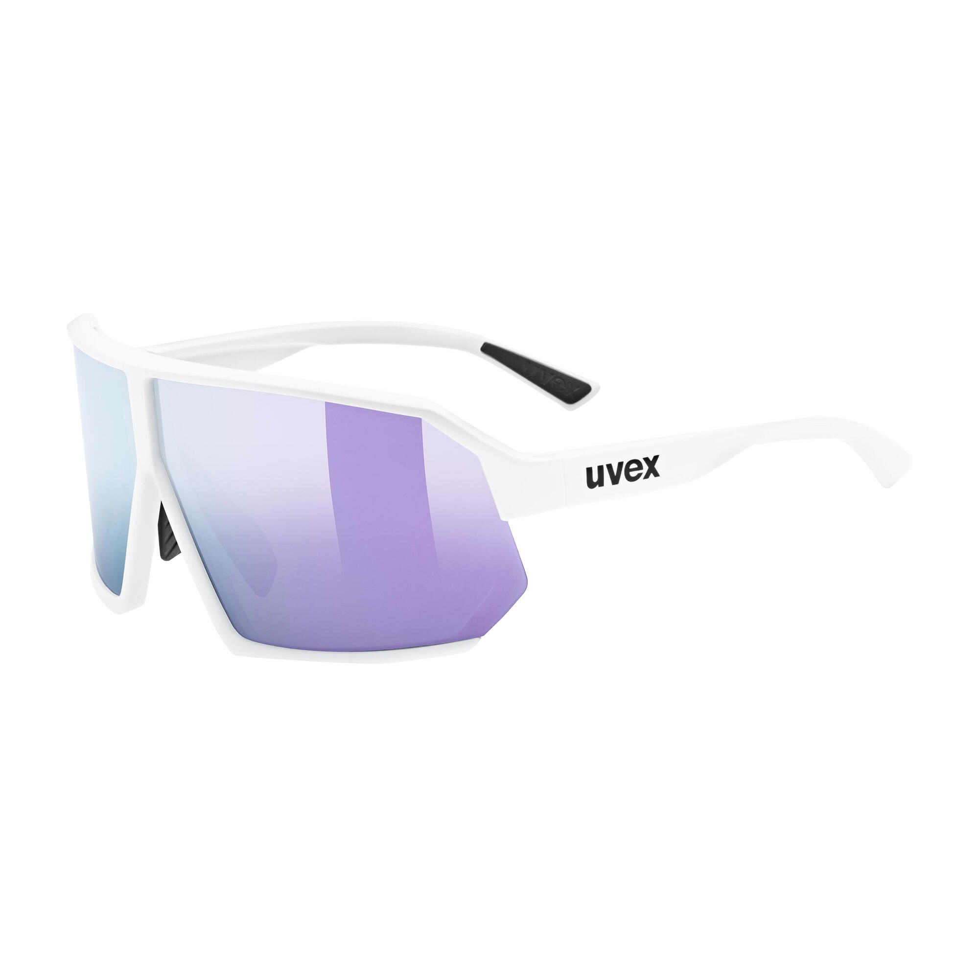 Lunettes de soleil Uvex Sportstyle 237 6/6