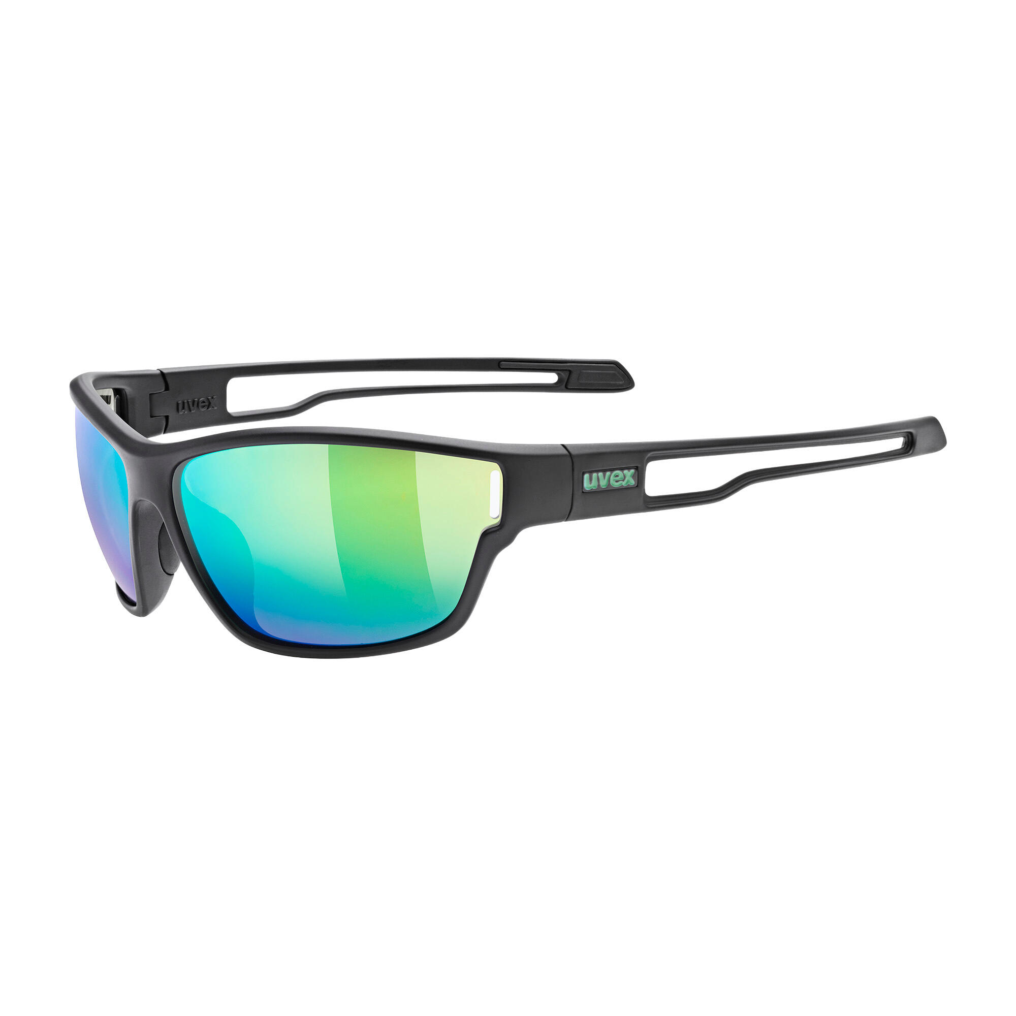 UVEX Sportstyle 806 zonnebril 6/6