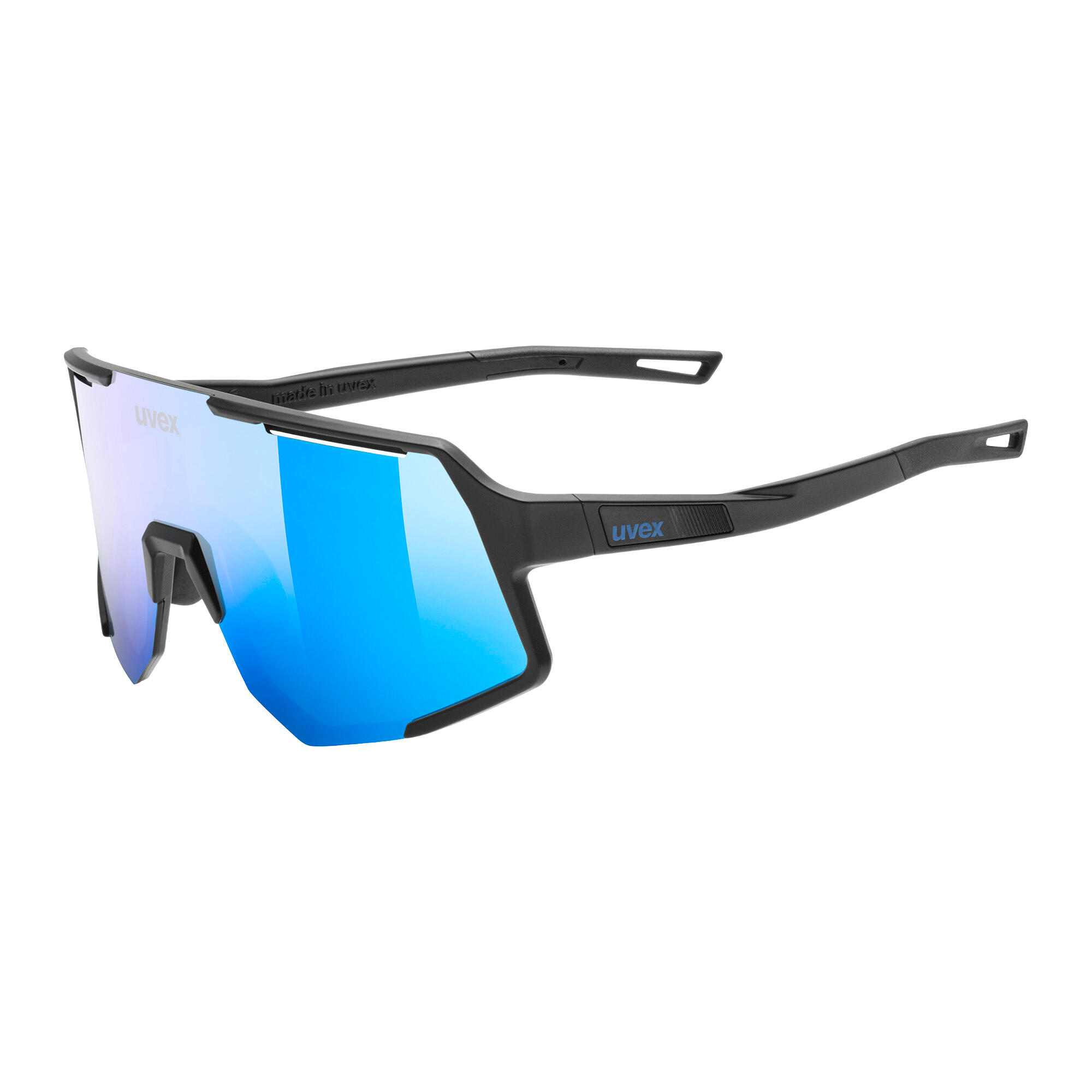Lunettes de soleil Uvex Sequenze 6/6