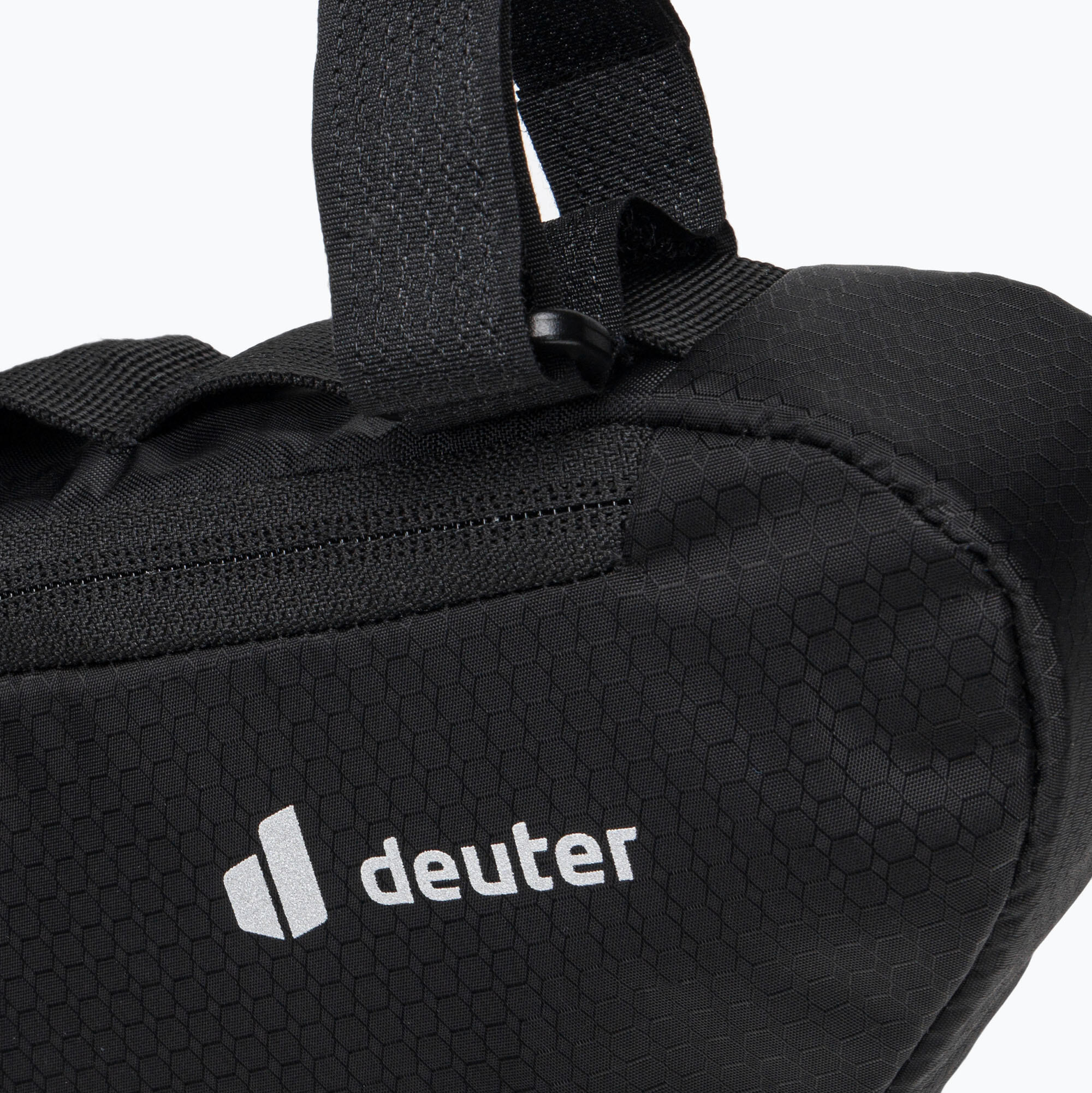 Deuter Triangle Front Bag 1,7 litros 5/7