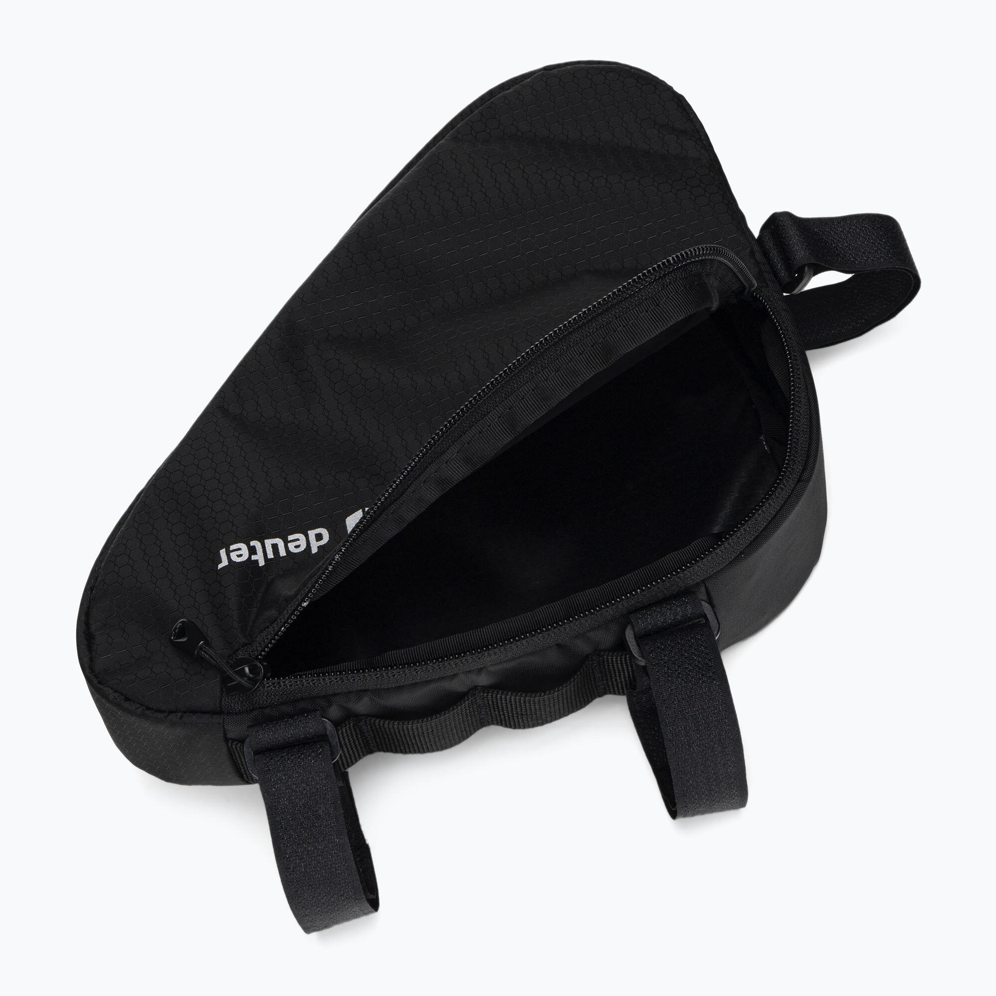 Deuter Triangle Front Bag 1,7 litros 4/7