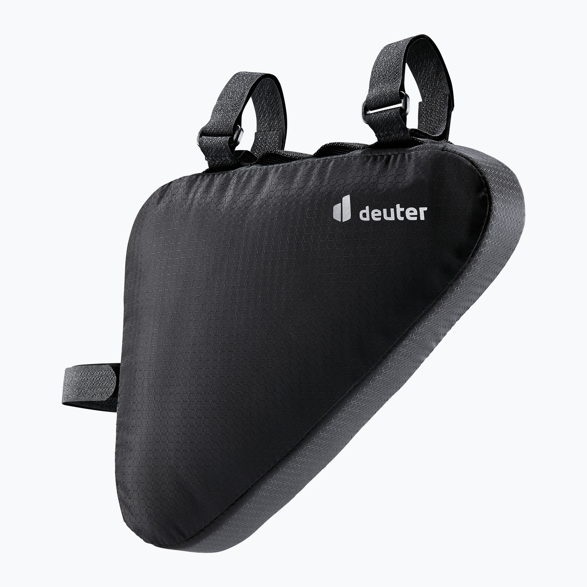 Deuter Triangle Front Bag 1,7 litros 6/7